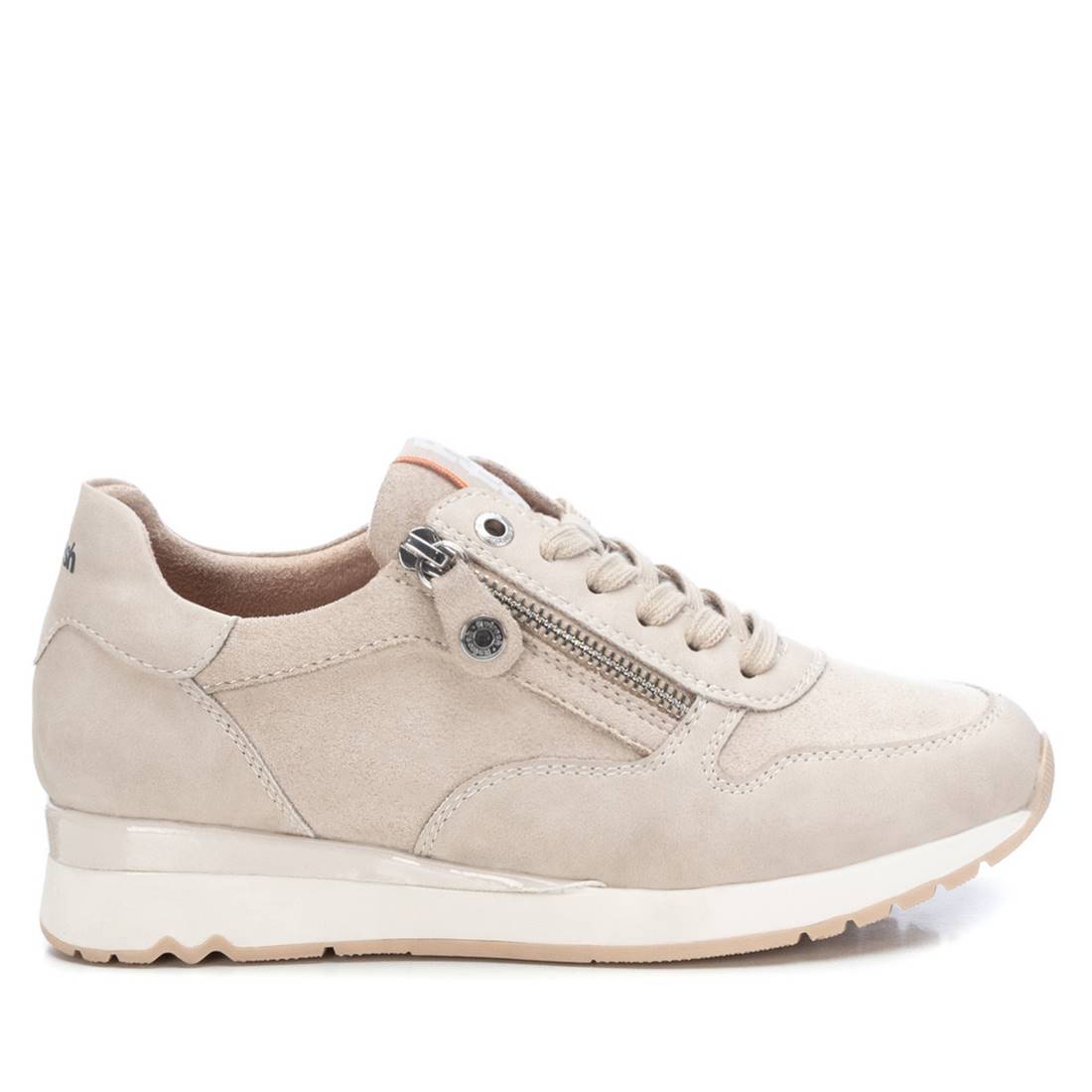 ZAPATO DE MUJER REFRESH 17129904、mySite、gtrtttuynbv