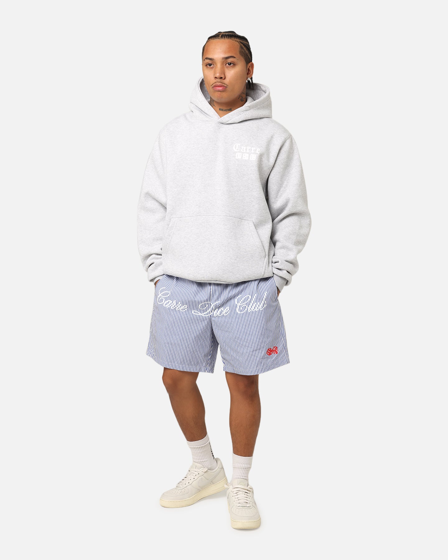 {product_title} - {shop_name}