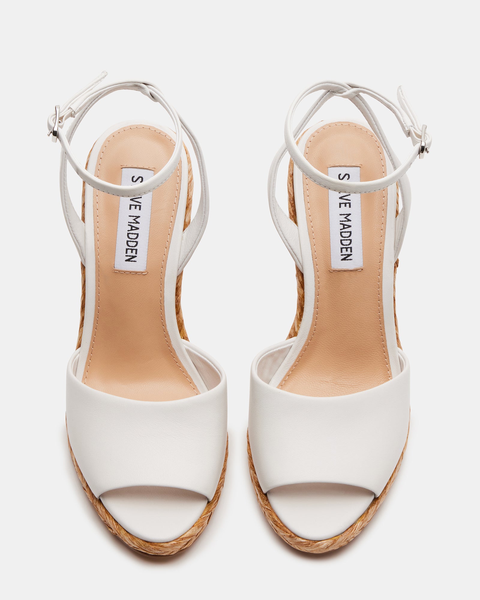 IMPRESS WHITE LEATHER、mySite、gtrtttuynbv