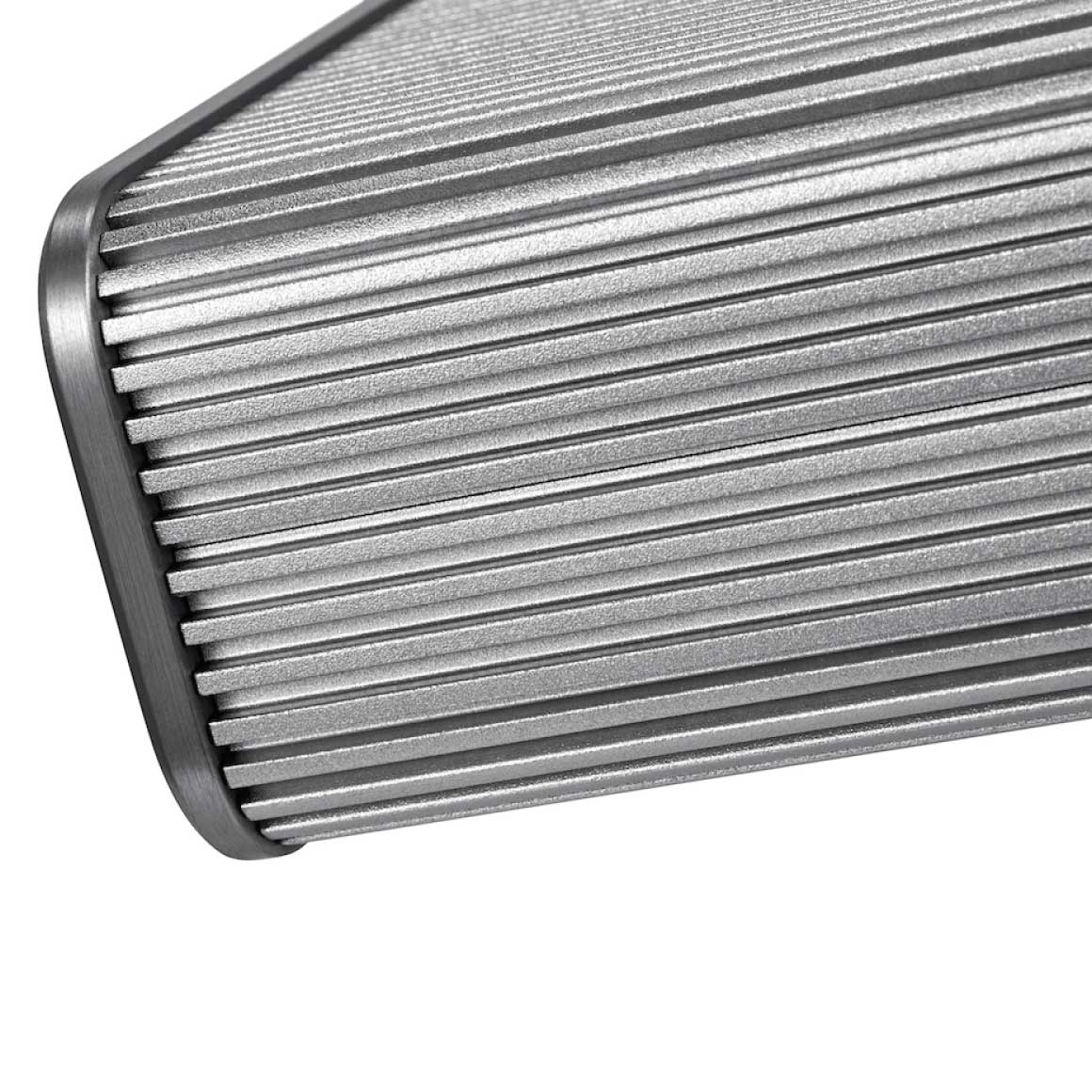  Burson Audio - Composer 3X Performance、mySite、merchandisen