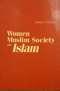 Women, Muslim Soc. & Islam、mySite、topwebapps