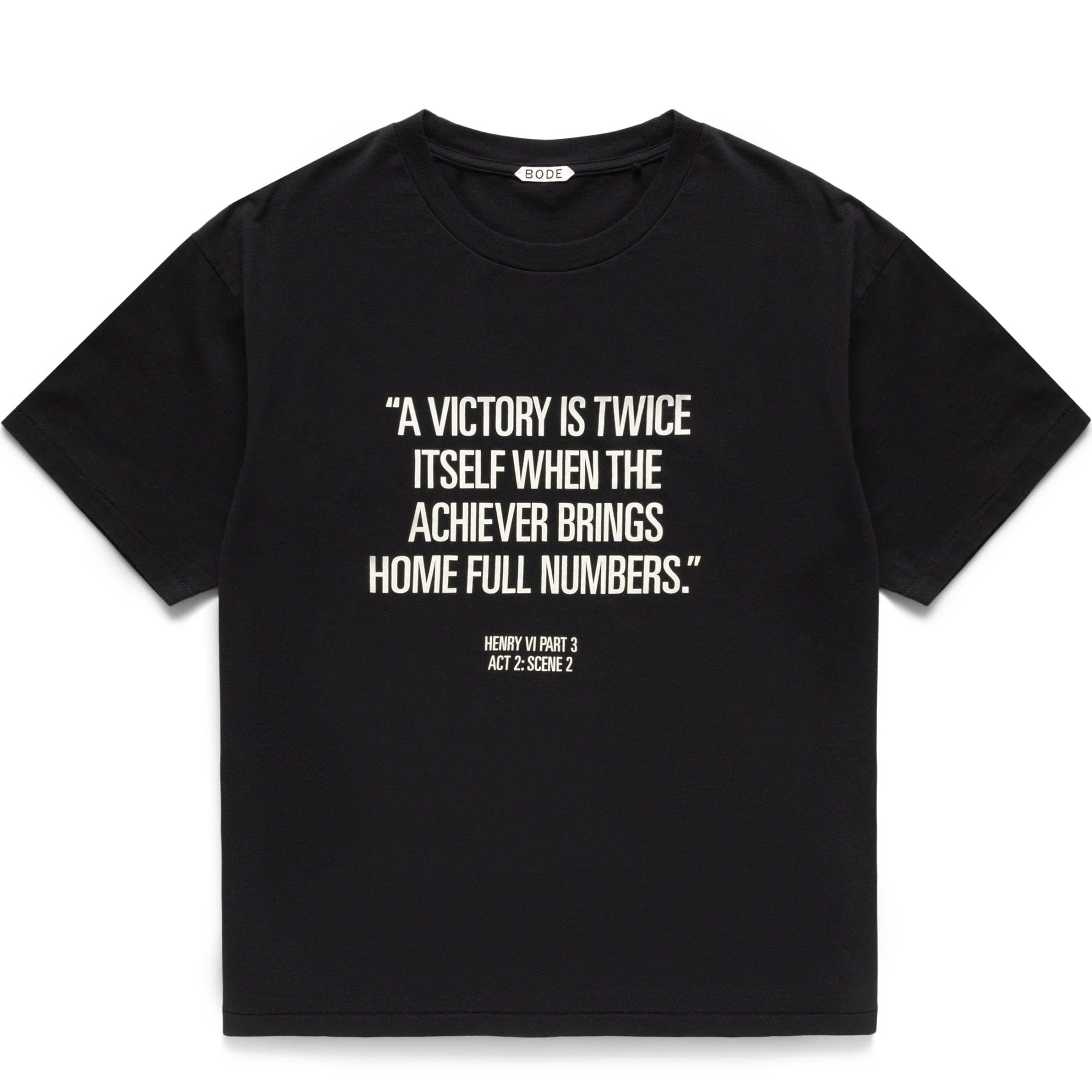 VICTORY T-SHIRT、mySite、zt4zffjzw