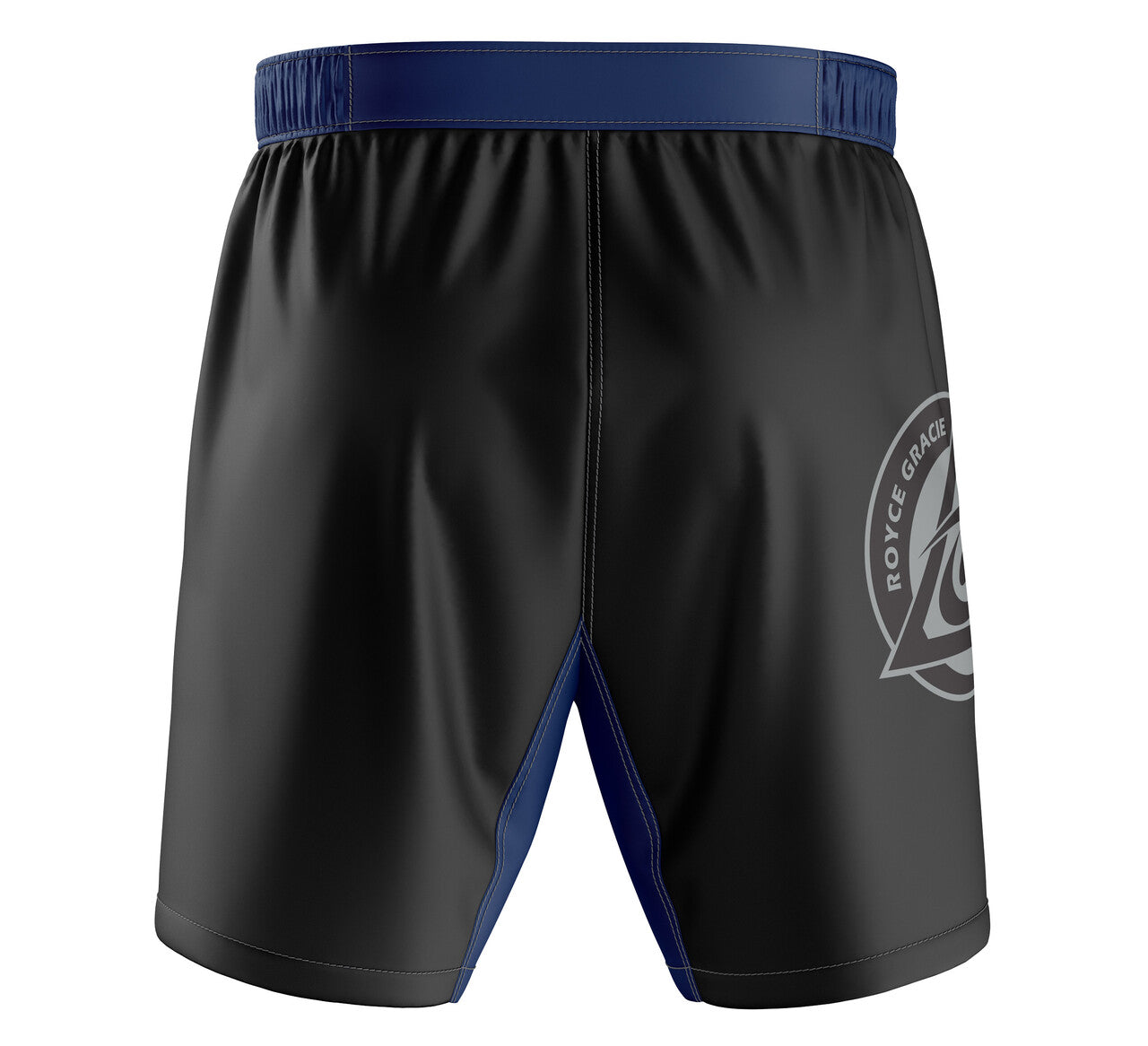 Royce Gracie Academy Flex Lite Shorts、mySite、gigharbornorthrealestate