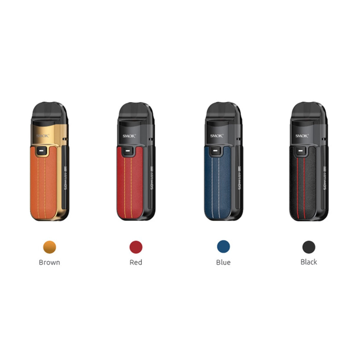 SMOK Nord 50W Kit、mySite、zt4zffjzw