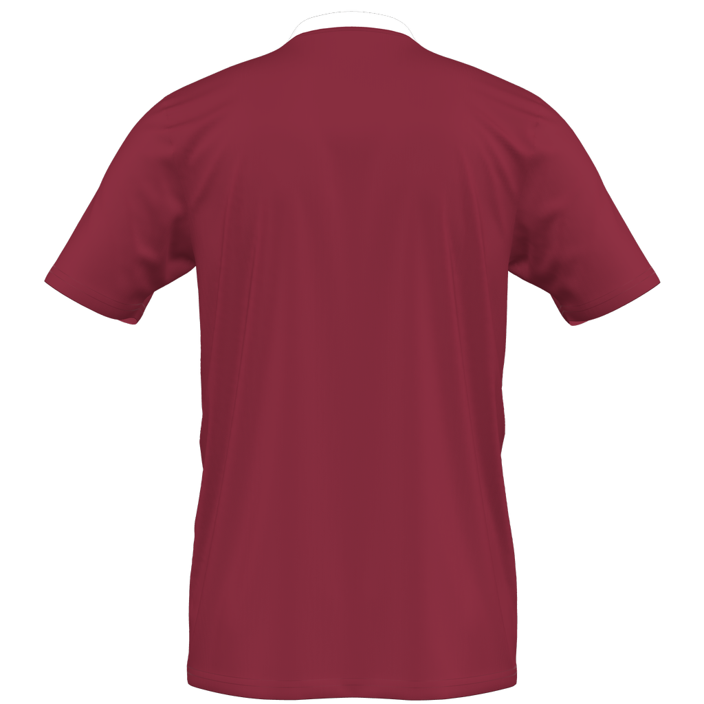 Entrada 22 Custom (MRFC SC) - Red、mySite、noshort