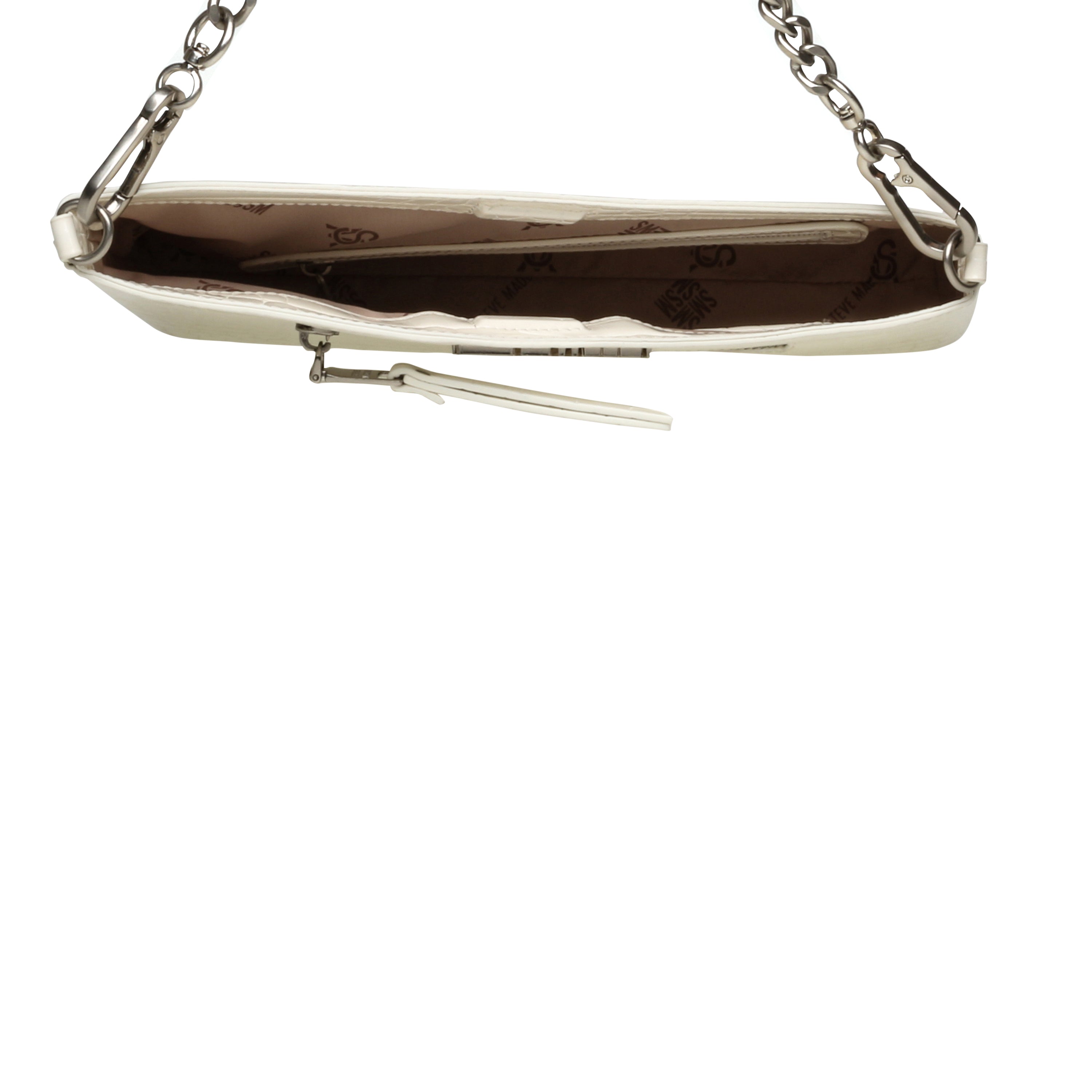 TATE WHITE、mySite、dreamappss