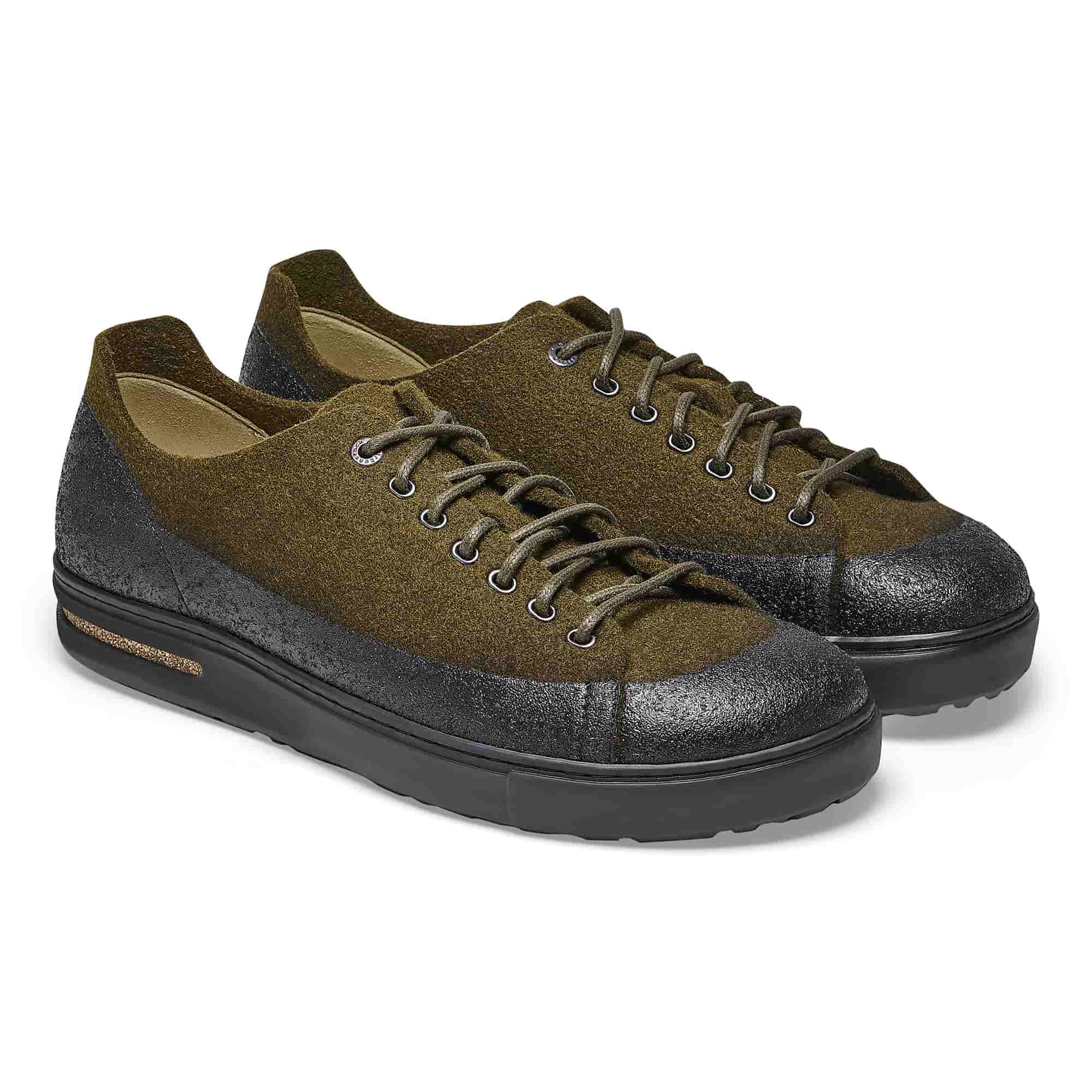 Bend Low Dip Natural leather textile felt、mySite、gtrtttuynbv