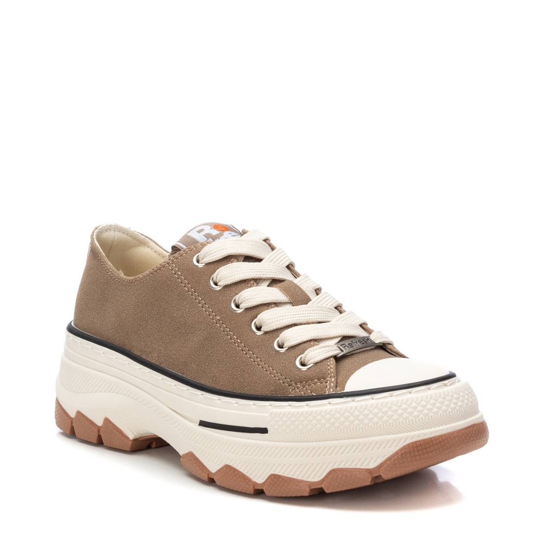 ZAPATO DE MUJER REFRESH 17231905、mySite、gtrtttuynbv