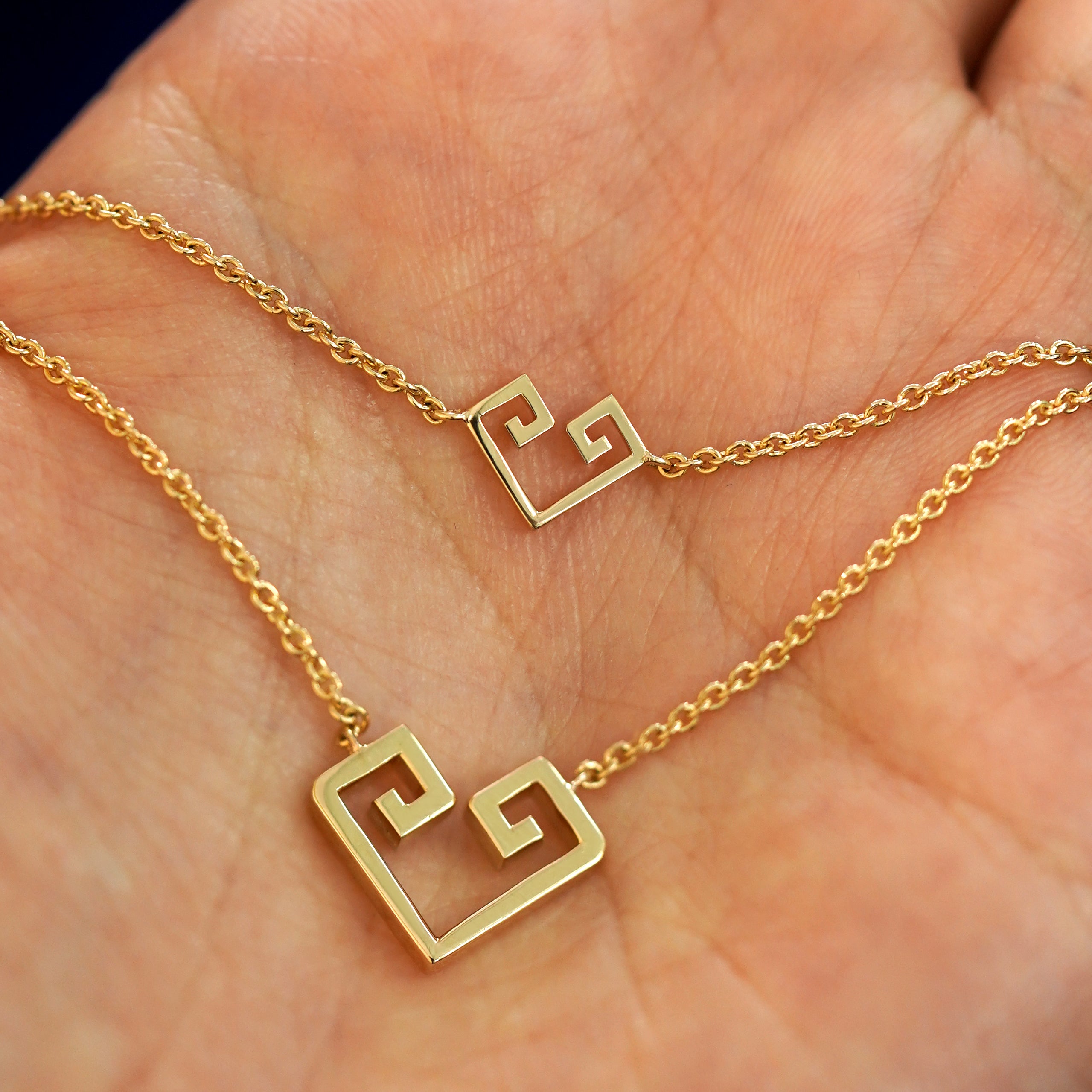 Chere Heart Bracelet、mySite、hinf8tx79