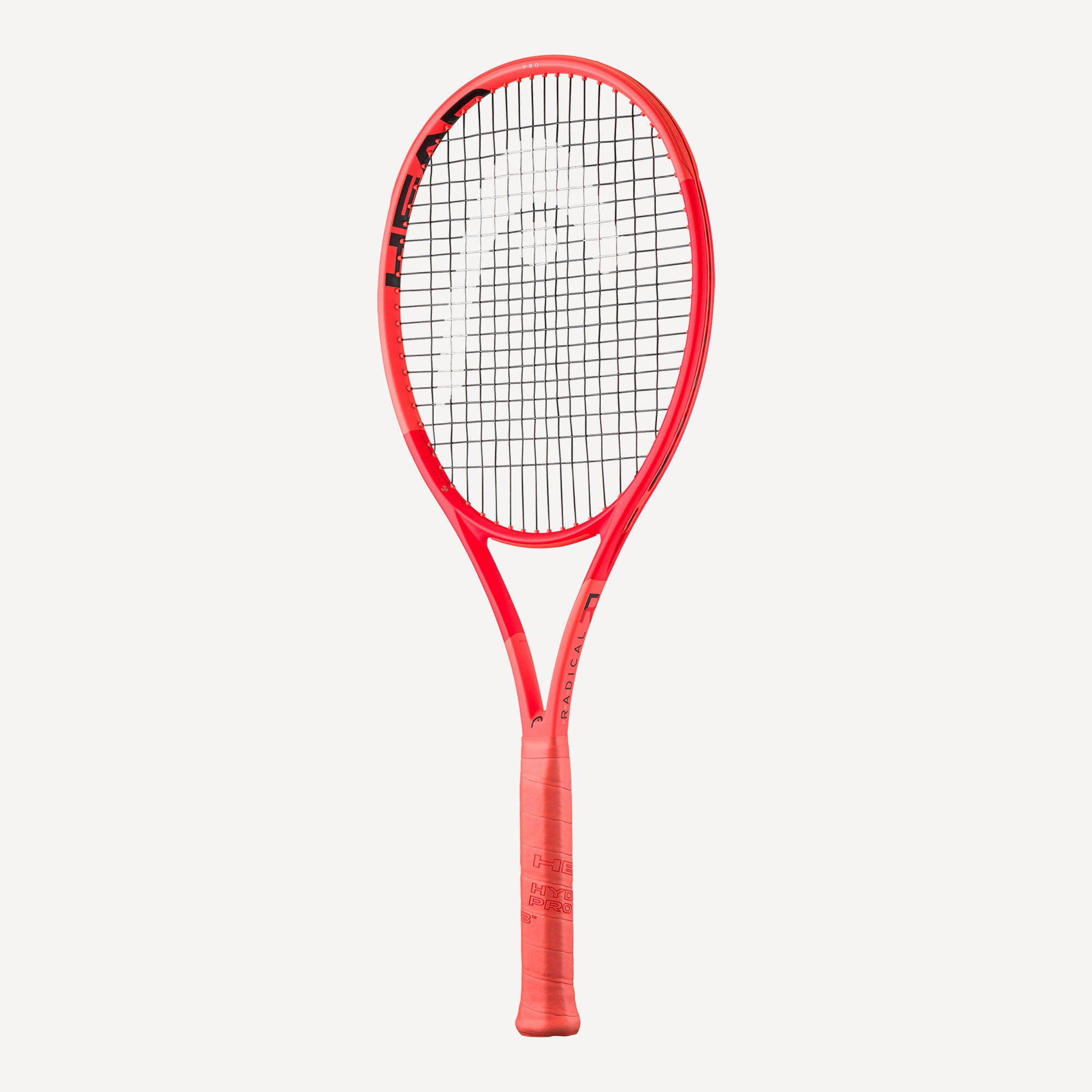 HEAD Radical PRO 2025 Tennis Racket