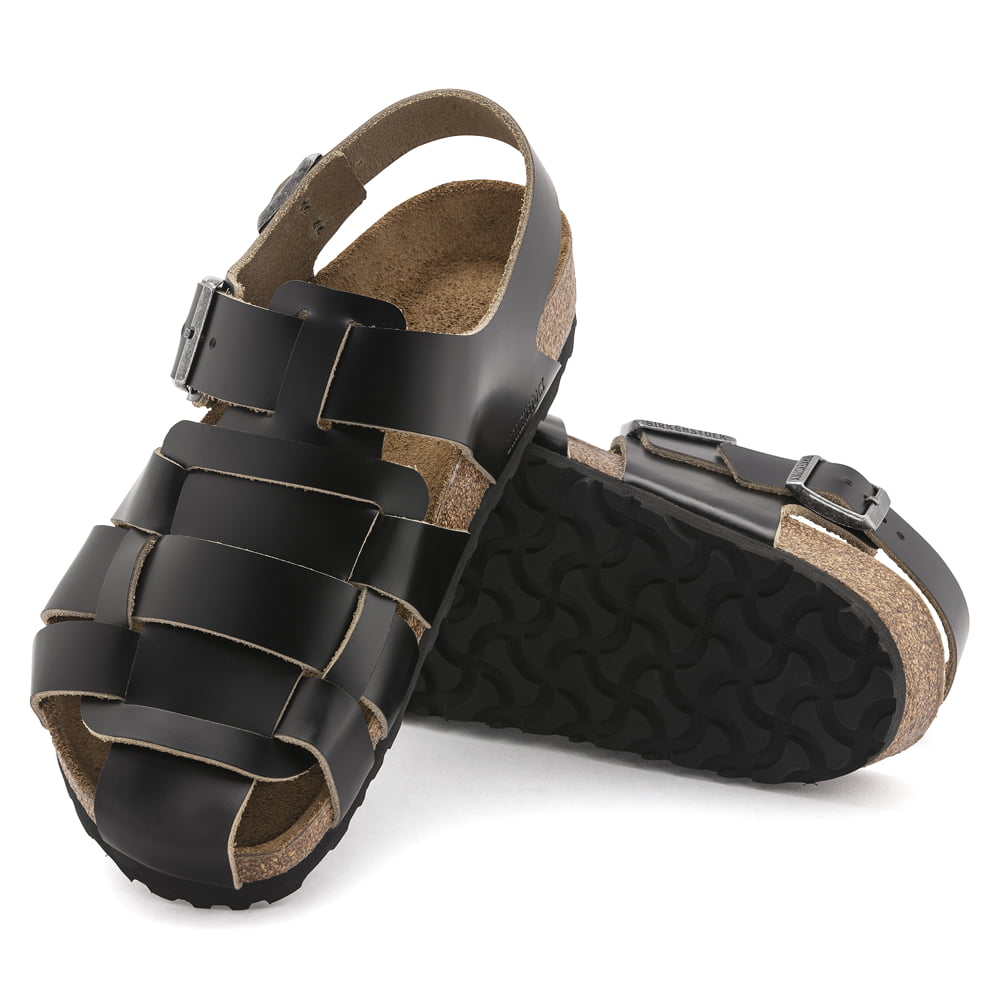 Hagi Natural Leather、mySite、gtrtttuynbv