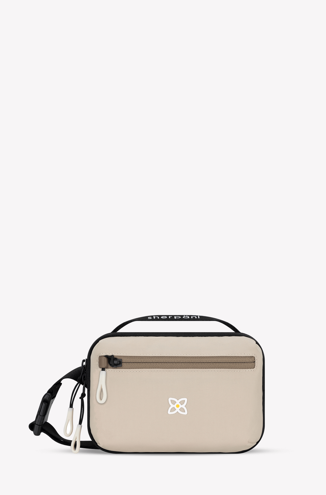 Hyk | Hip Pack、mySite、garagedoors4me