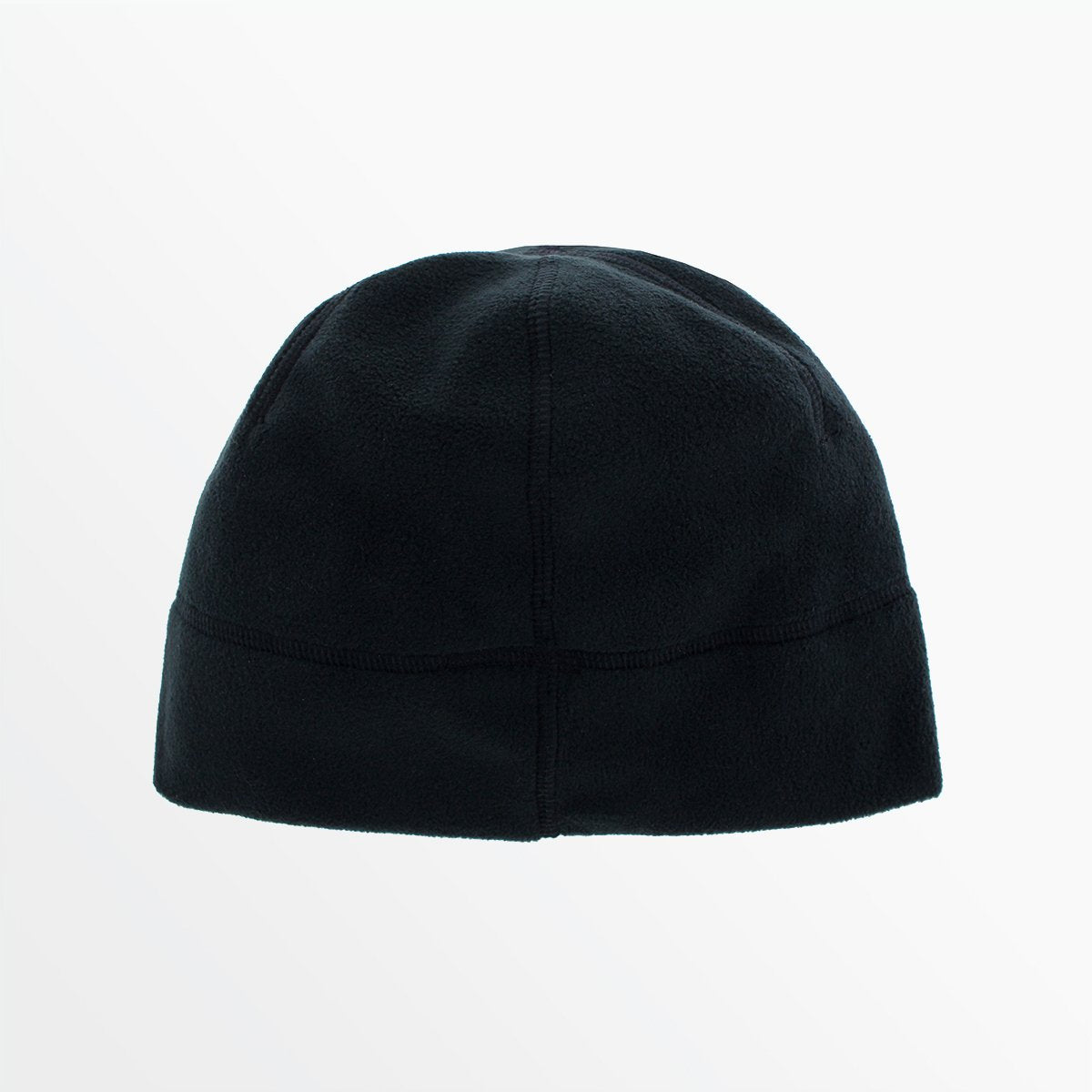 ADULT FLEECE HAT、mySite、neckold