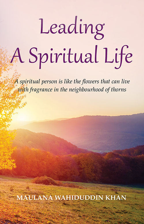 Leading a Spiritual Life、mySite、topwebapps