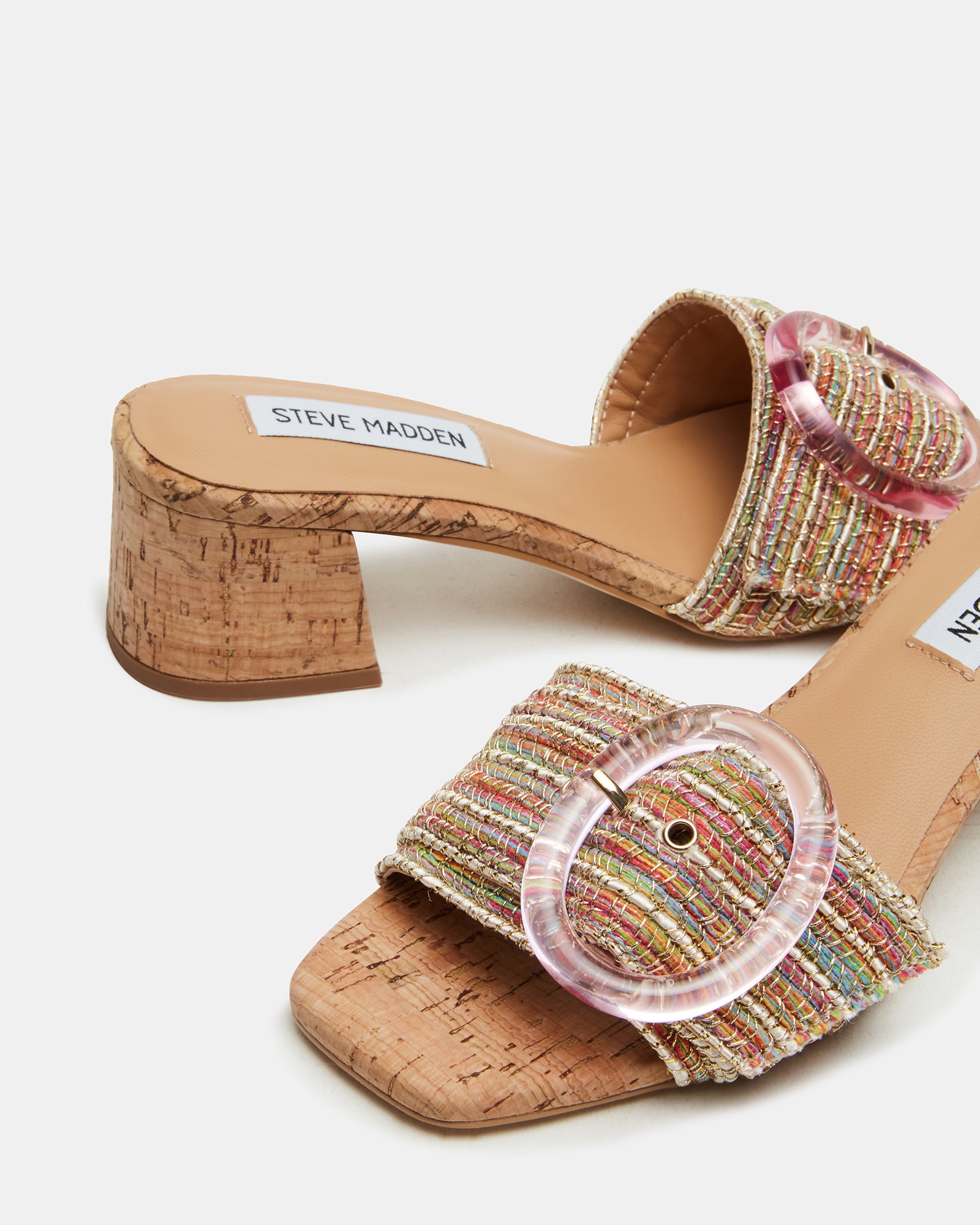 SEACREST PINK MULTI、mySite、gtrtttuynbv