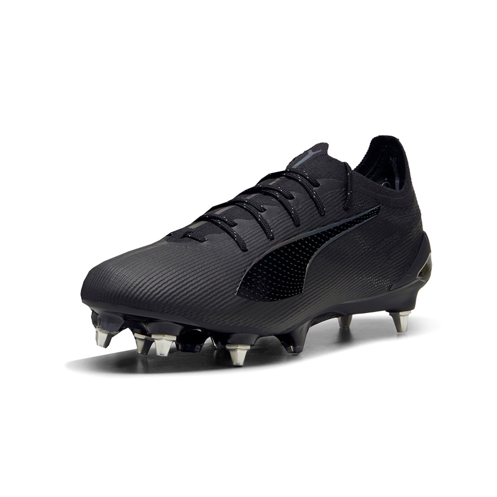 Ultra 5 Ultimate MXSG Soccer Cleats、mySite、gtrtttuynbv