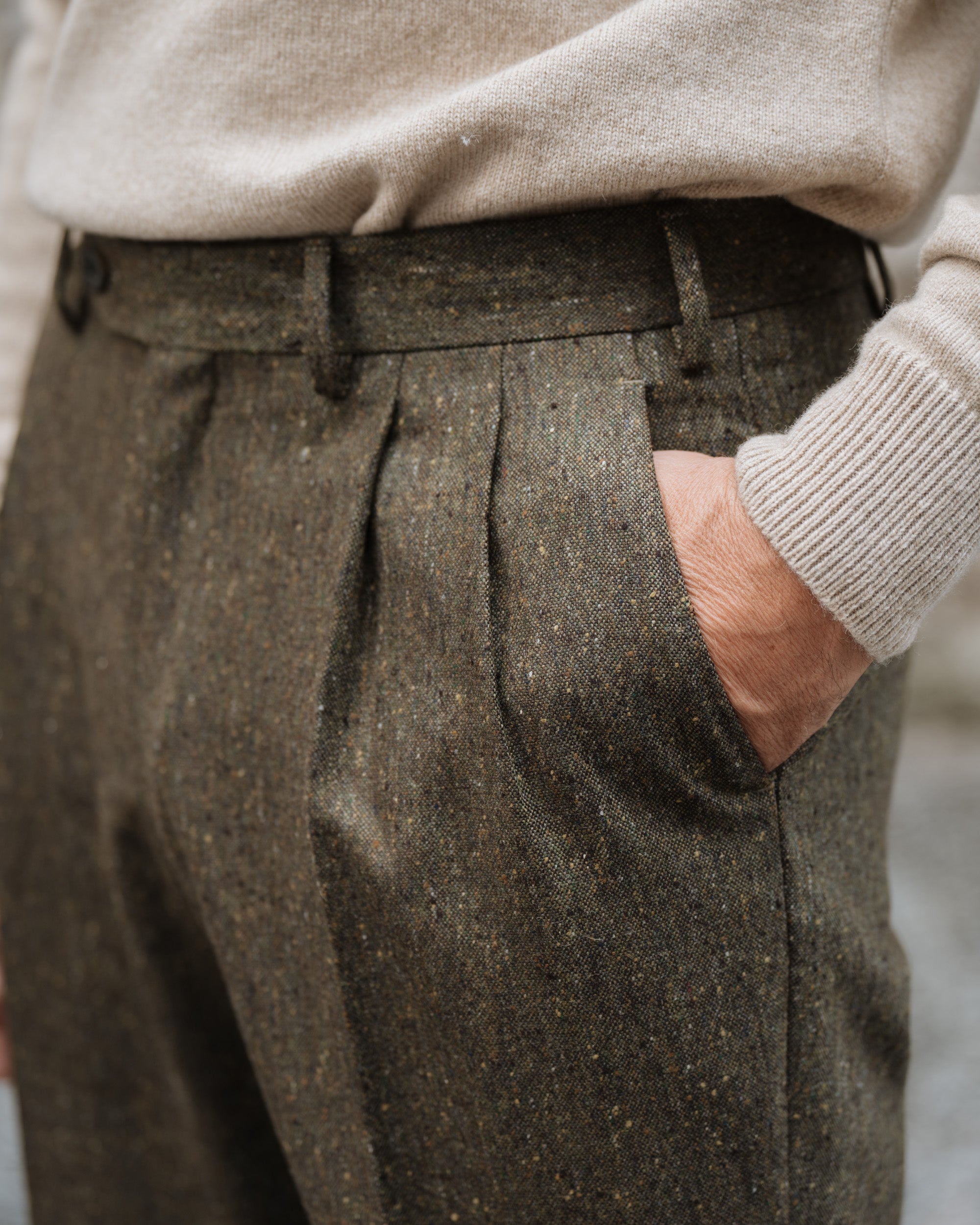  Montechiarugolo、mySite、merchandisen