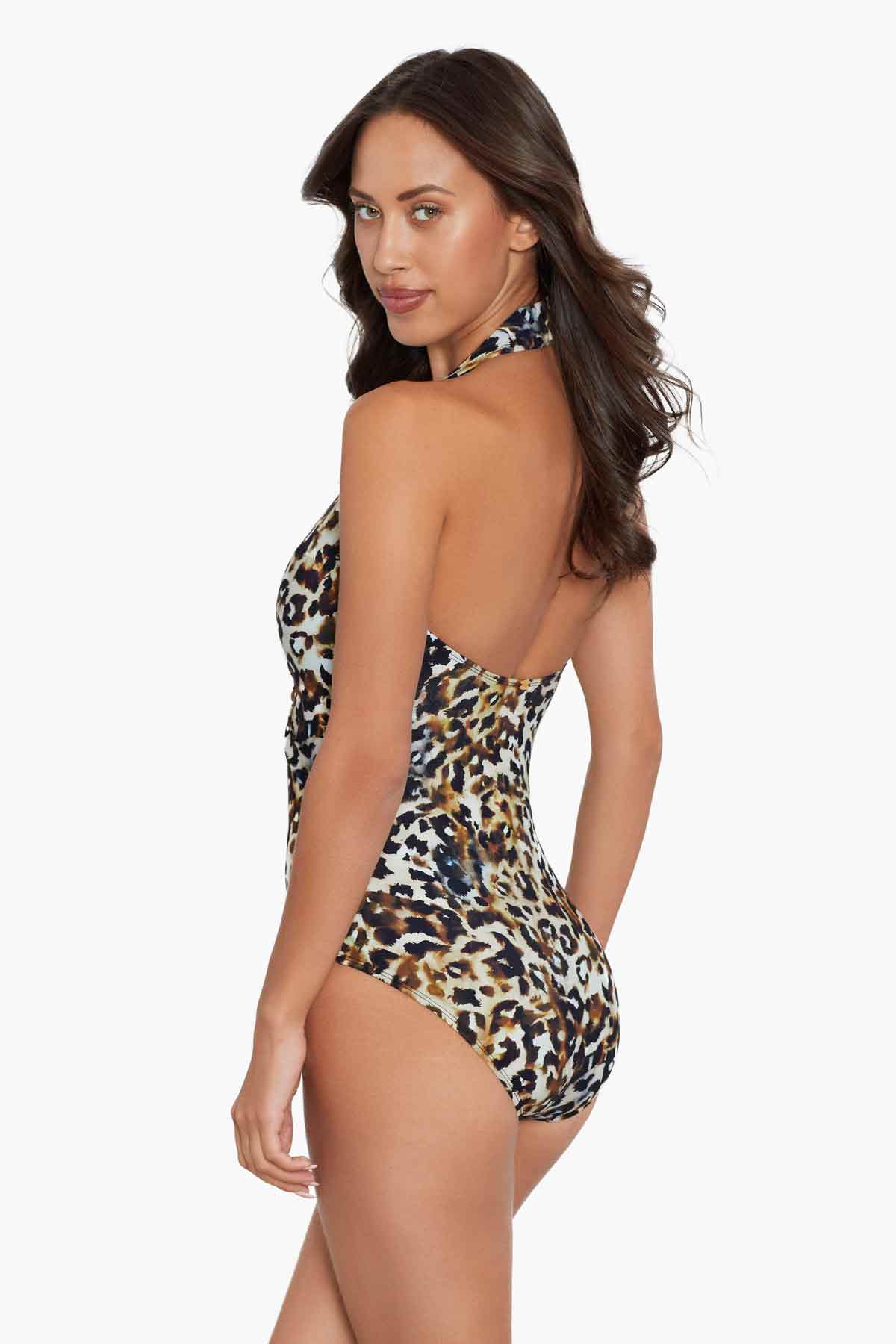  Spirit One Piece in Obsessed、mySite、justintrudeaud