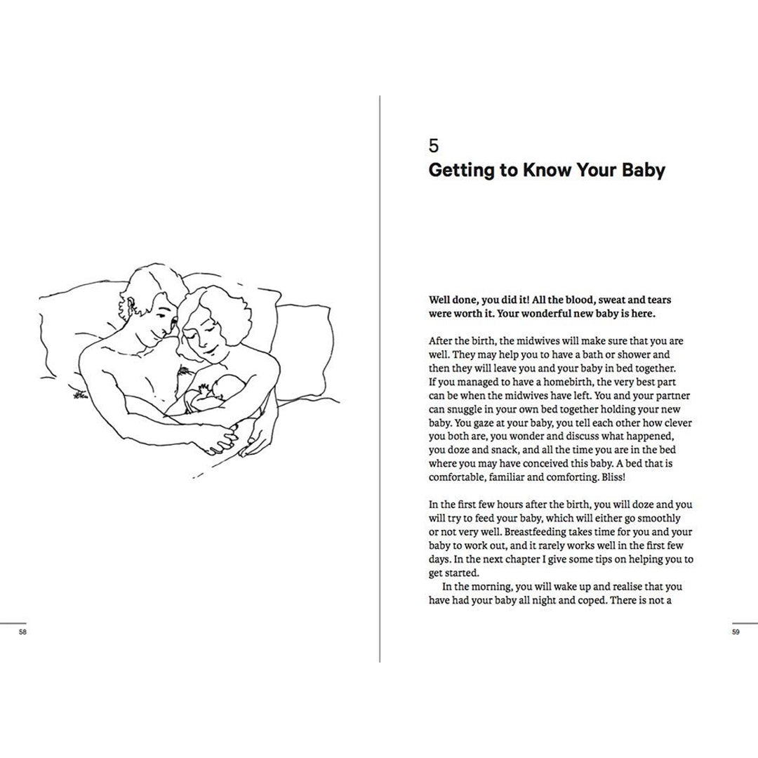  Bookspeed Do Birth Book、mySite、merchandisen