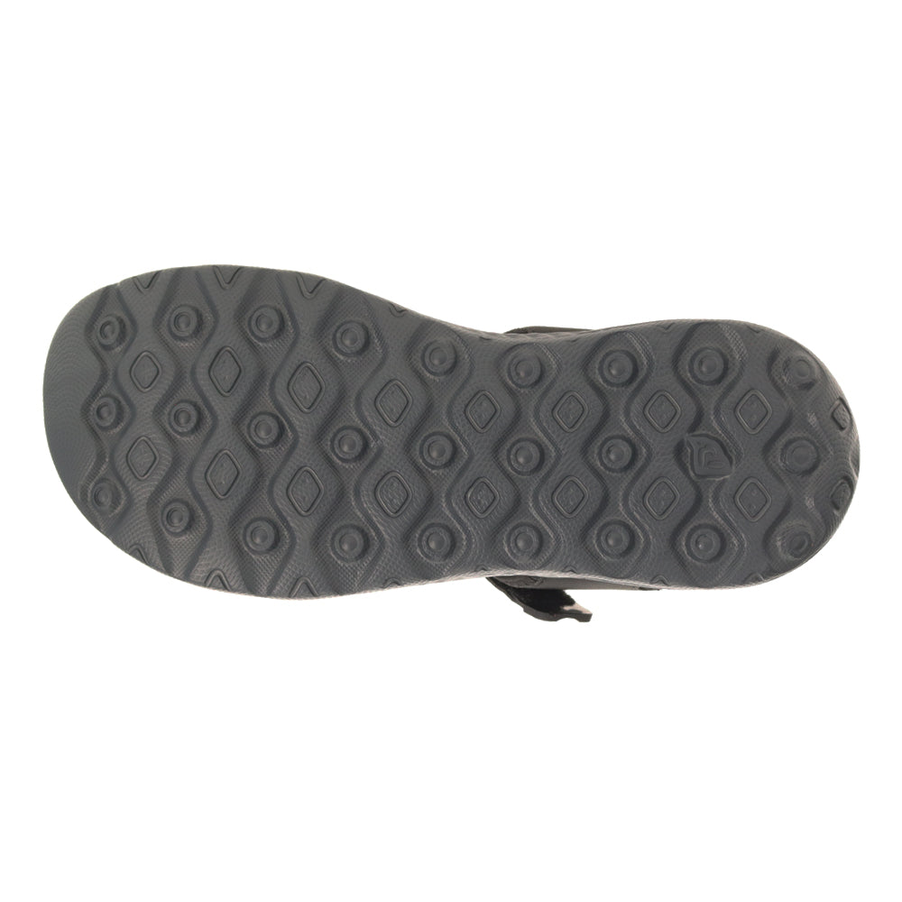 TravelActiv Aspire Strappy Sandals、mySite、gtrtttuynbv