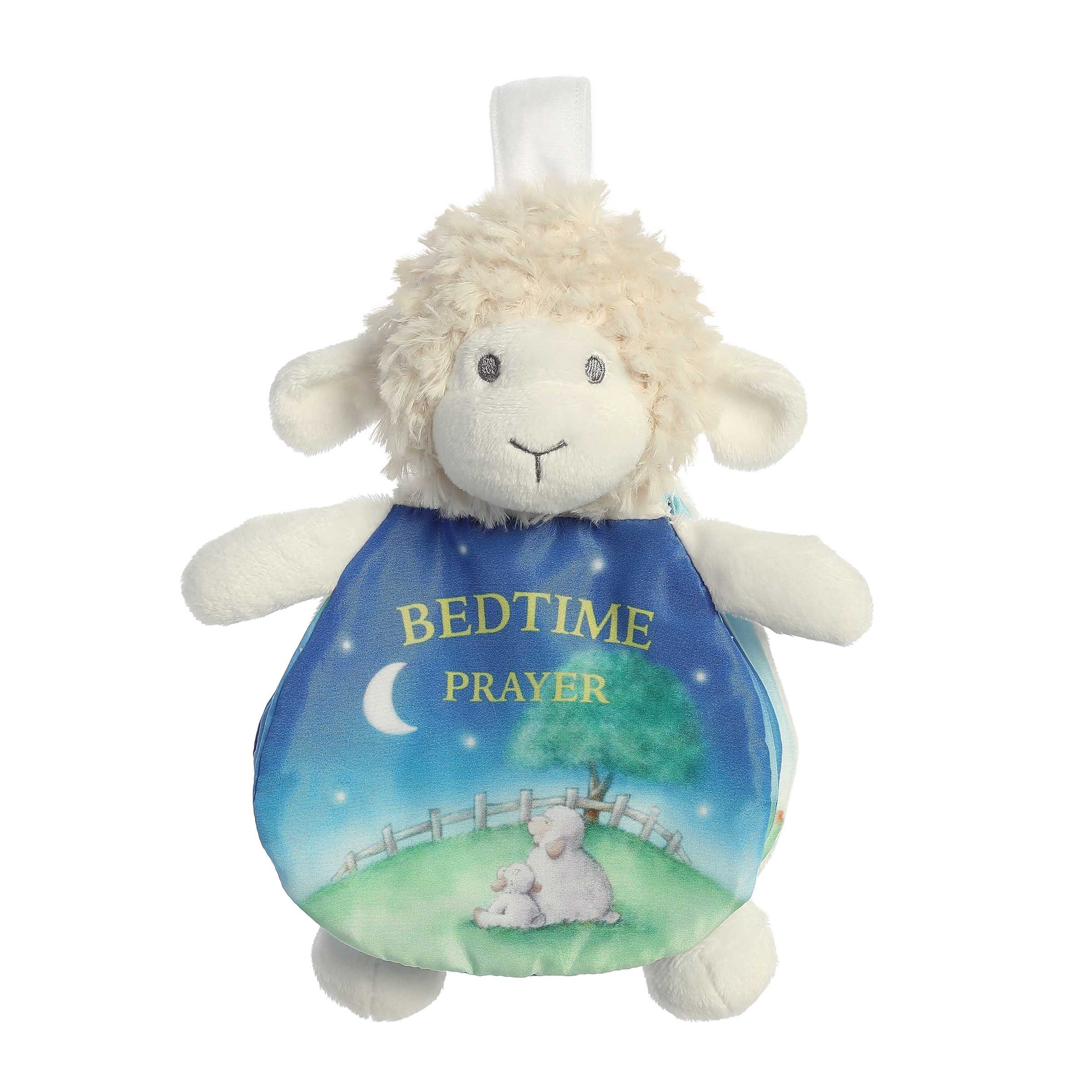 ebba™ - Story Pals™ - 9 Bedtime Prayer、mySite、g9winljtr