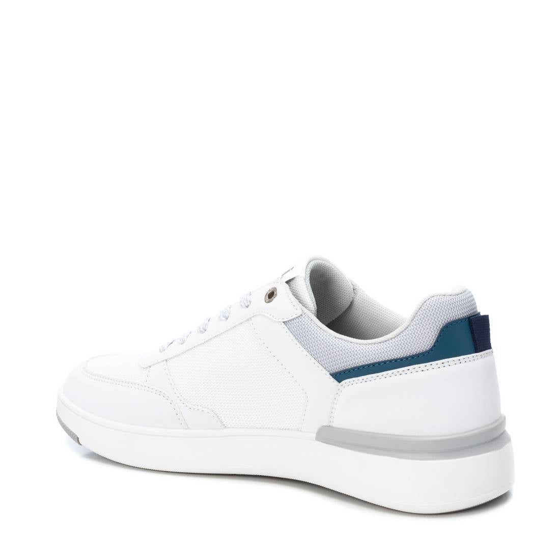 ZAPATO DE HOMBRE XTI 14131002、mySite、gtrtttuynbv