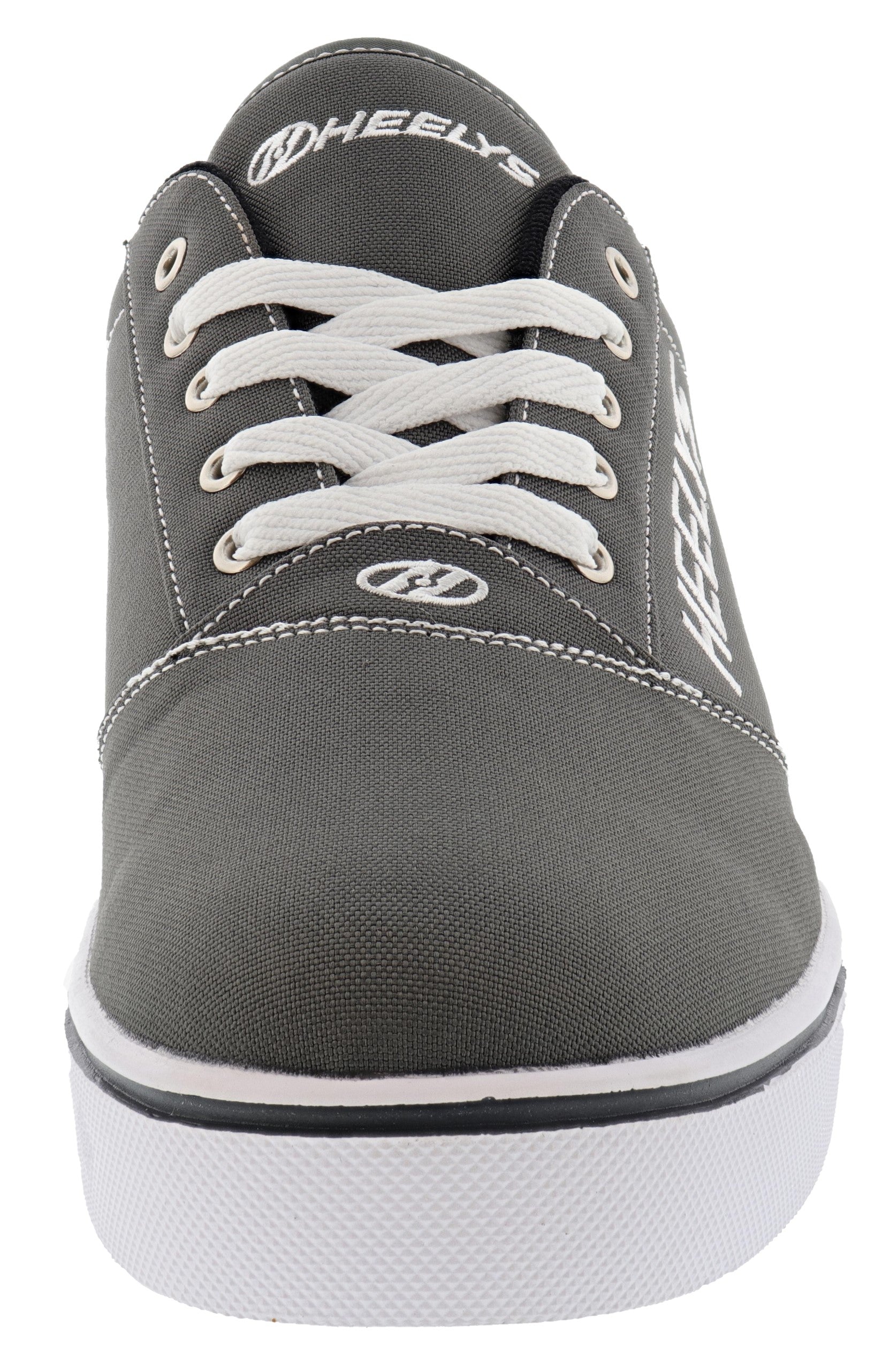 Heelys Kids Skateboard Wheeled Shoes With Wheels Easy On Shoes Pro 20、mySite、dreamappss