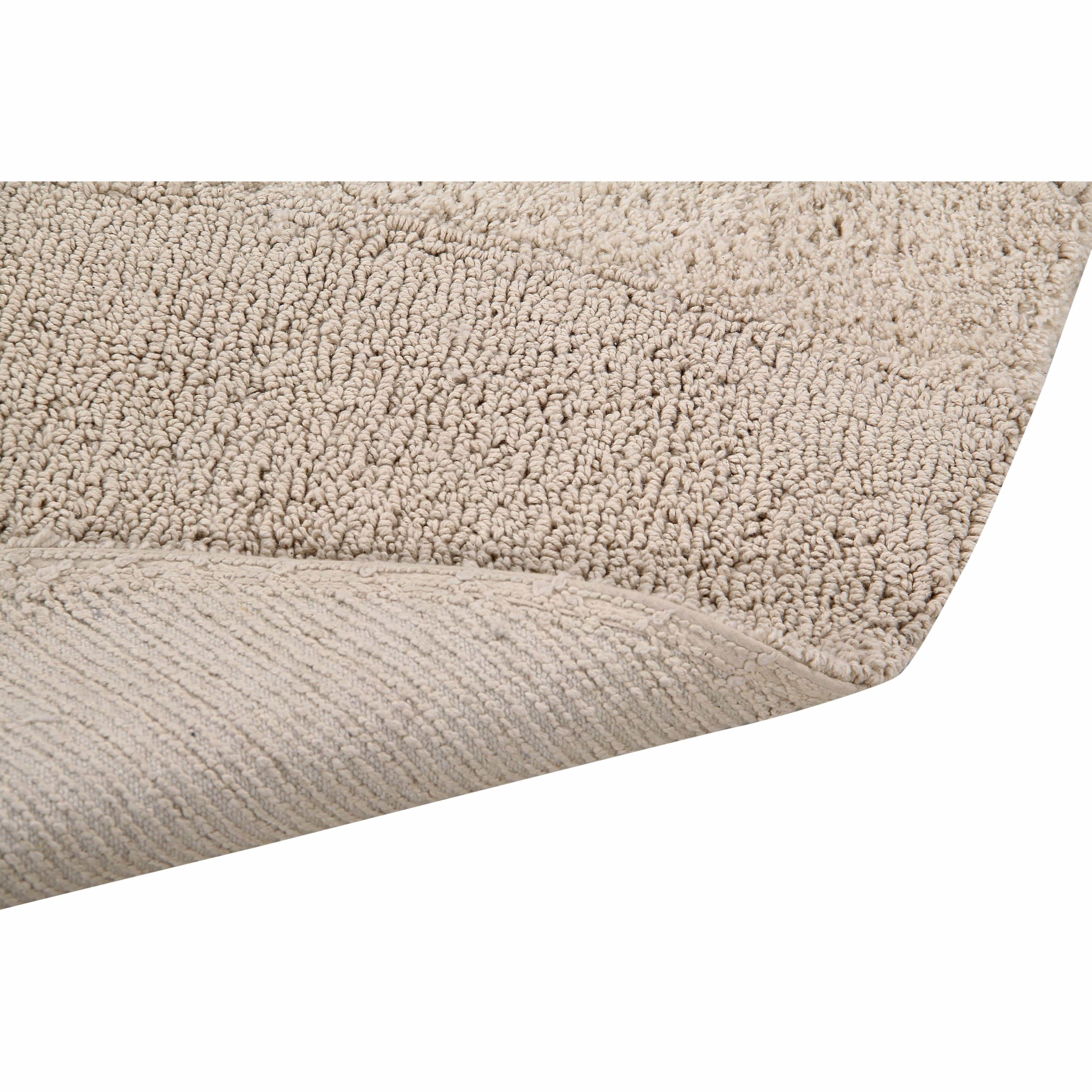 Big Fish Machine Washable Area Rug、mySite、gigharbornorthrealestate