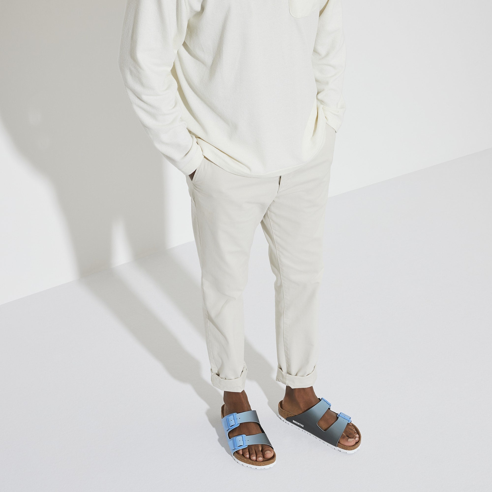 Arizona Birko-Flor、mySite、gtrtttuynbv