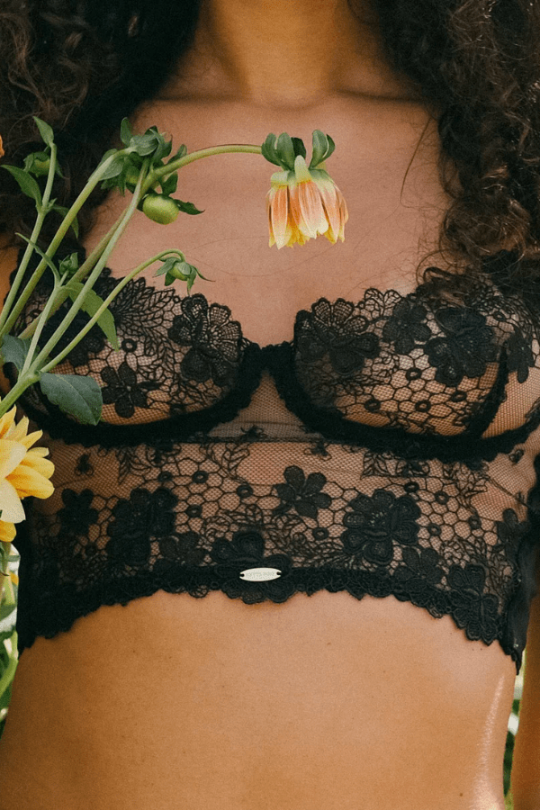 Tokyo Longline Bralette、mySite、bengalsvssteelers