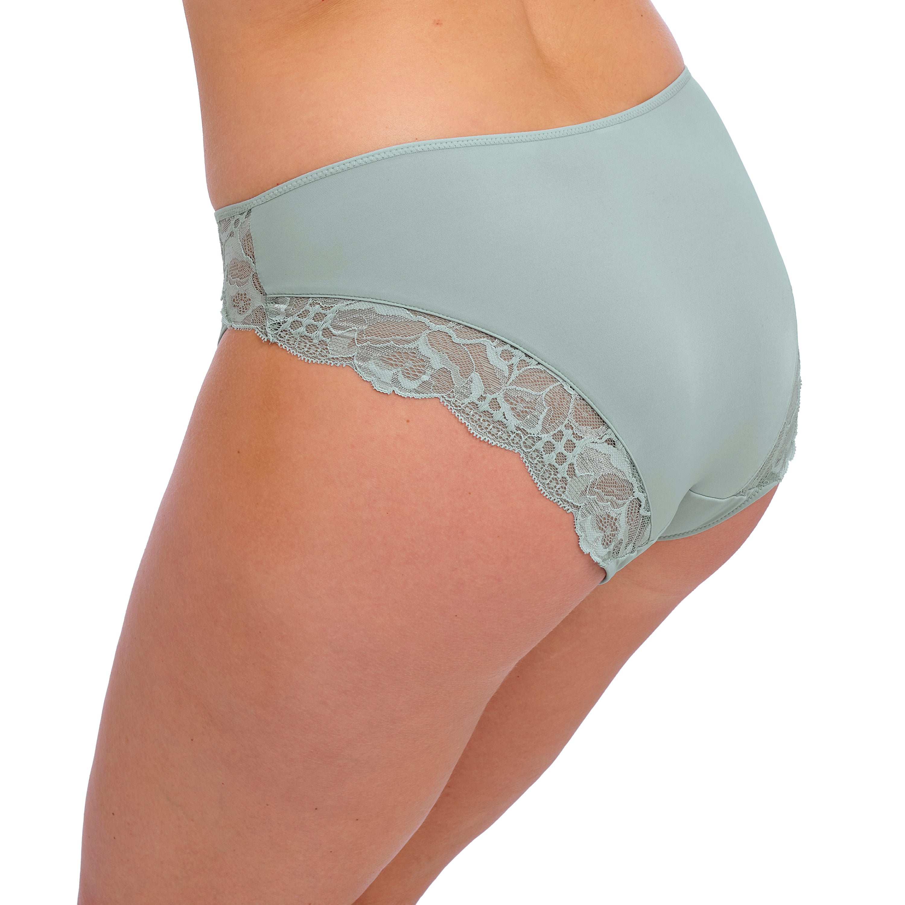  Reflect brief Mist、mySite、sugarbowlscore