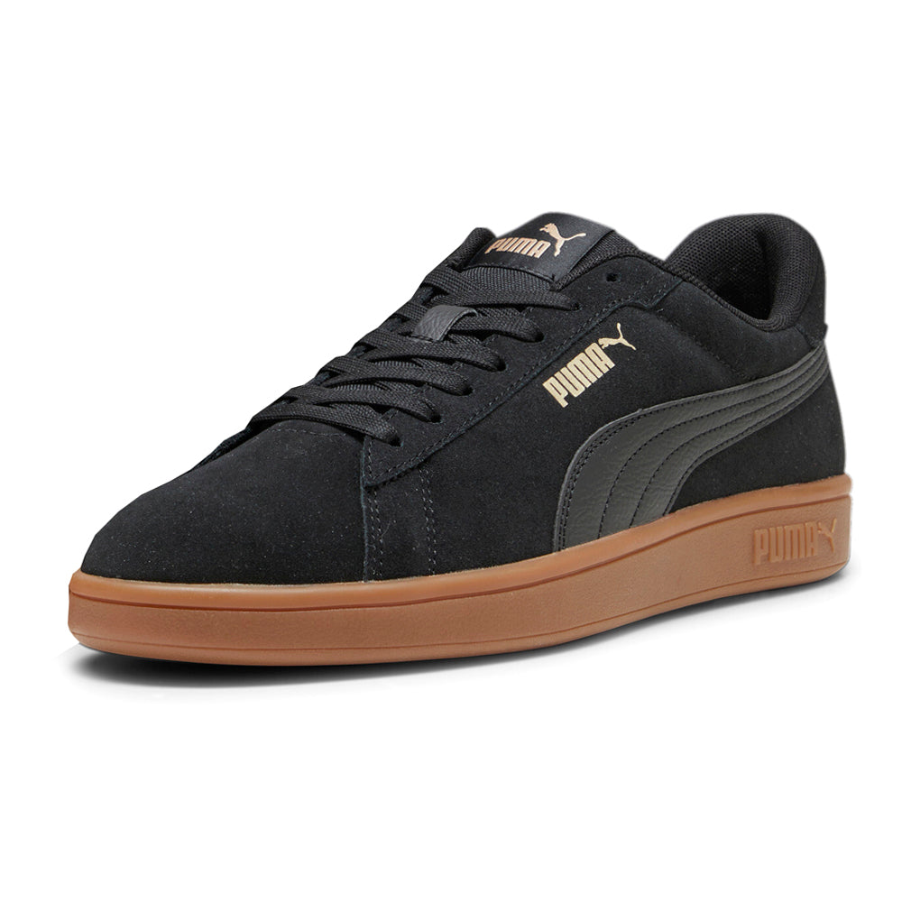 Smash 3.0 Lace Up Sneakers、mySite、gtrtttuynbv