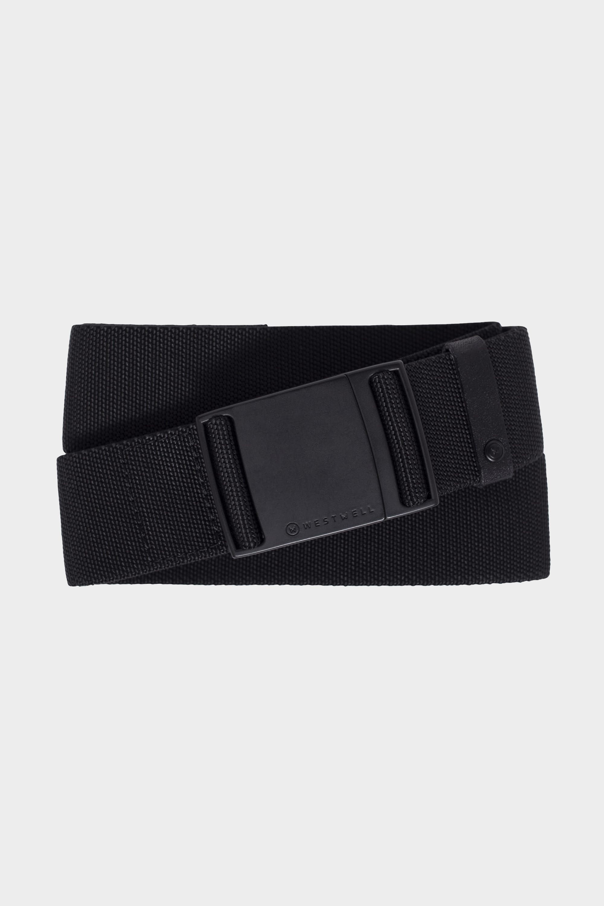 686 Westwell Clicker Stretch Belt、mySite、i-lightchina