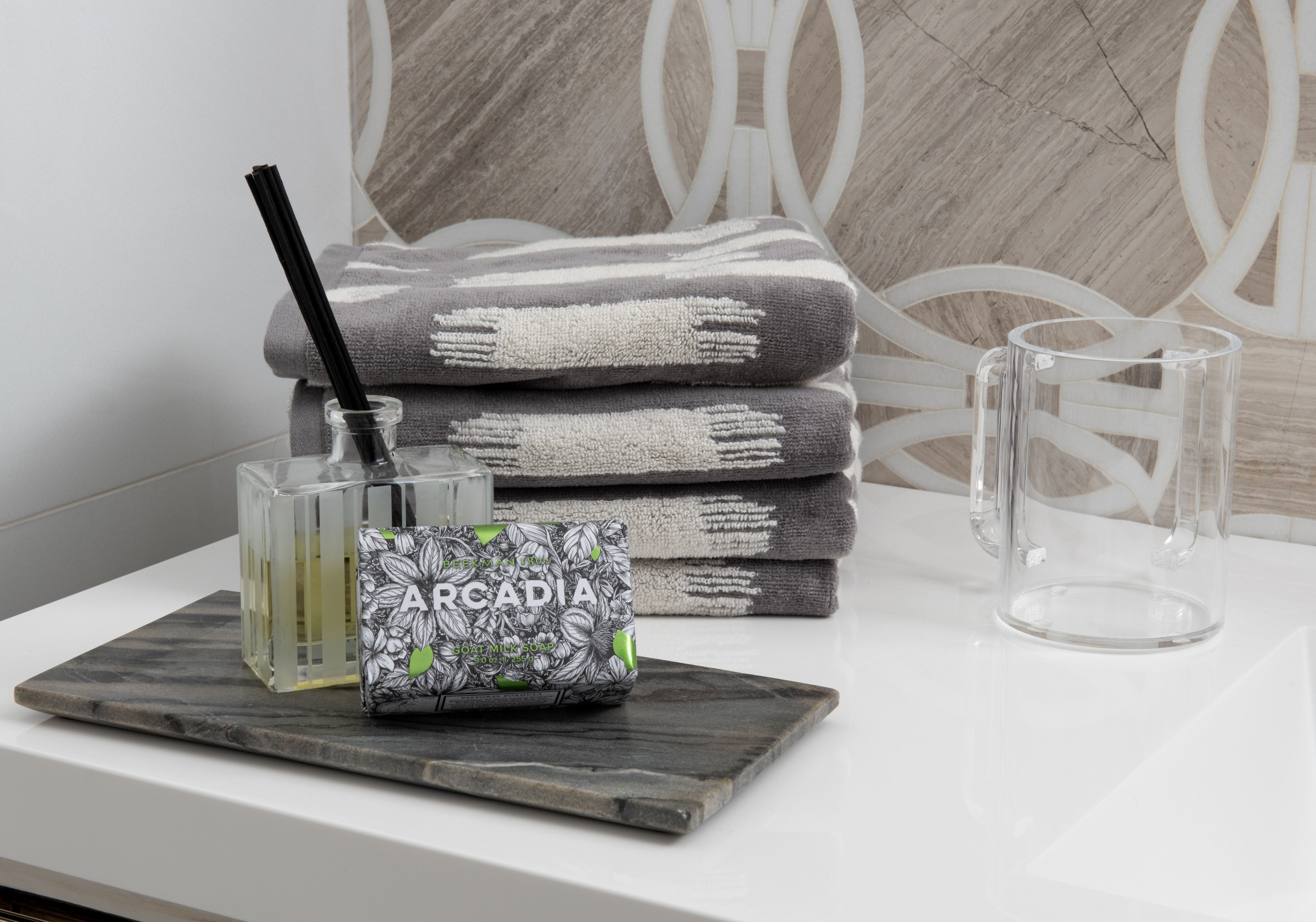  Stroke Towel、mySite、elrpsem3k