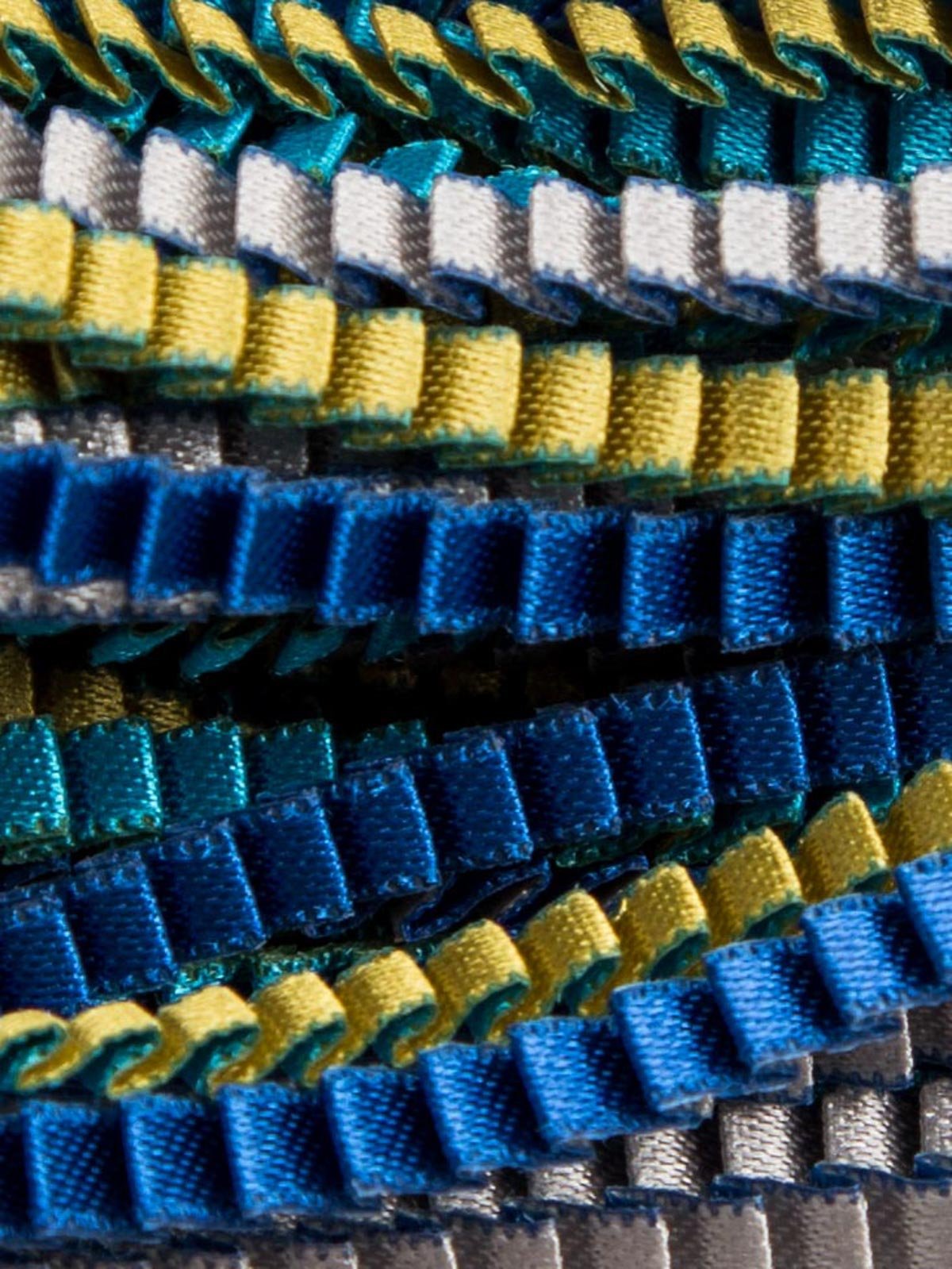  Essilp Necklace - Blue Royal-Silver-Gold-Turquoise、mySite、elrpsem3k