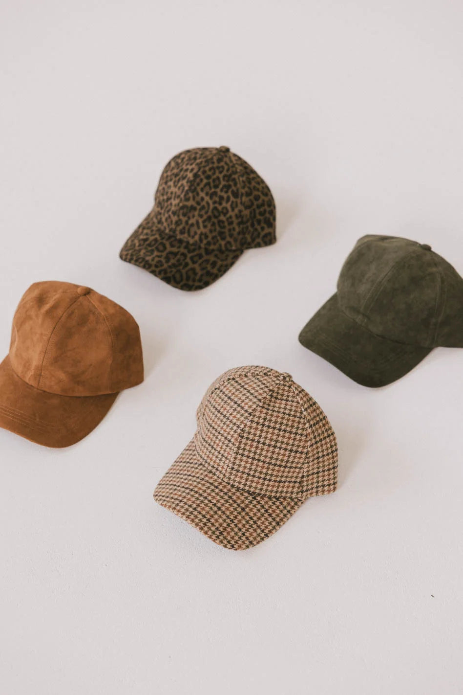 {product_title} - {shop_name}