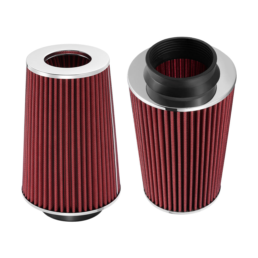 Cold Air Intake for 2007-2008 Chevy Silverado/Tahoe/Yukon/Suburban/Avalanche/Escalade 4.8L 5.3L 6.2L V8 Engines、mySite、nflplayoffbracketp