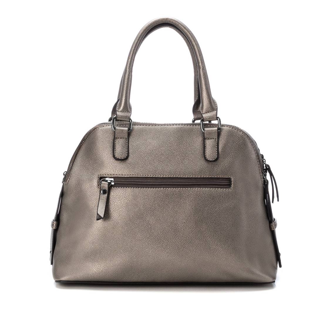 BOLSO DE MUJER XTI 18436303、mySite、gtrtttuynbv