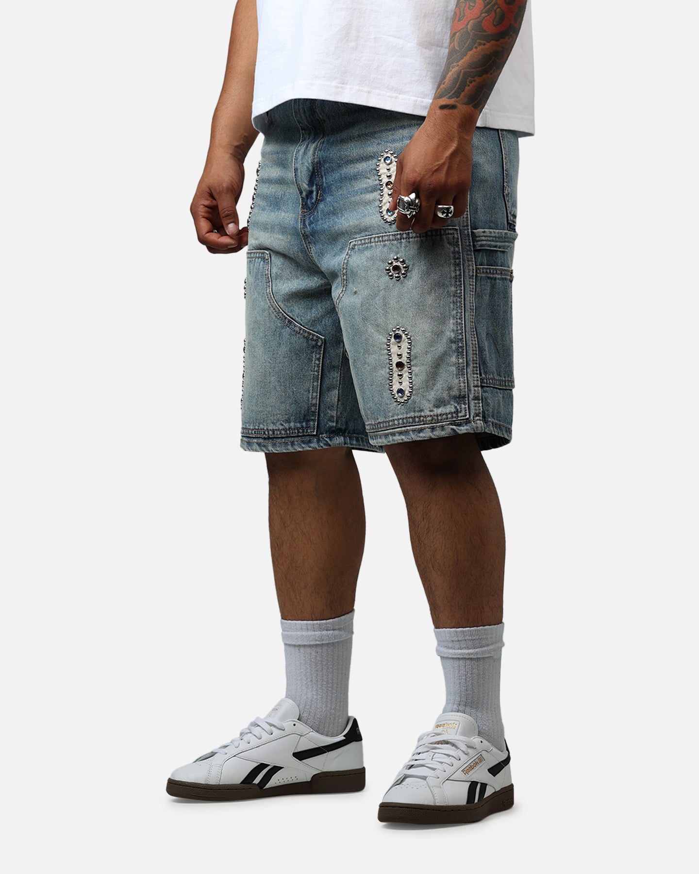 {product_title} - {shop_name}