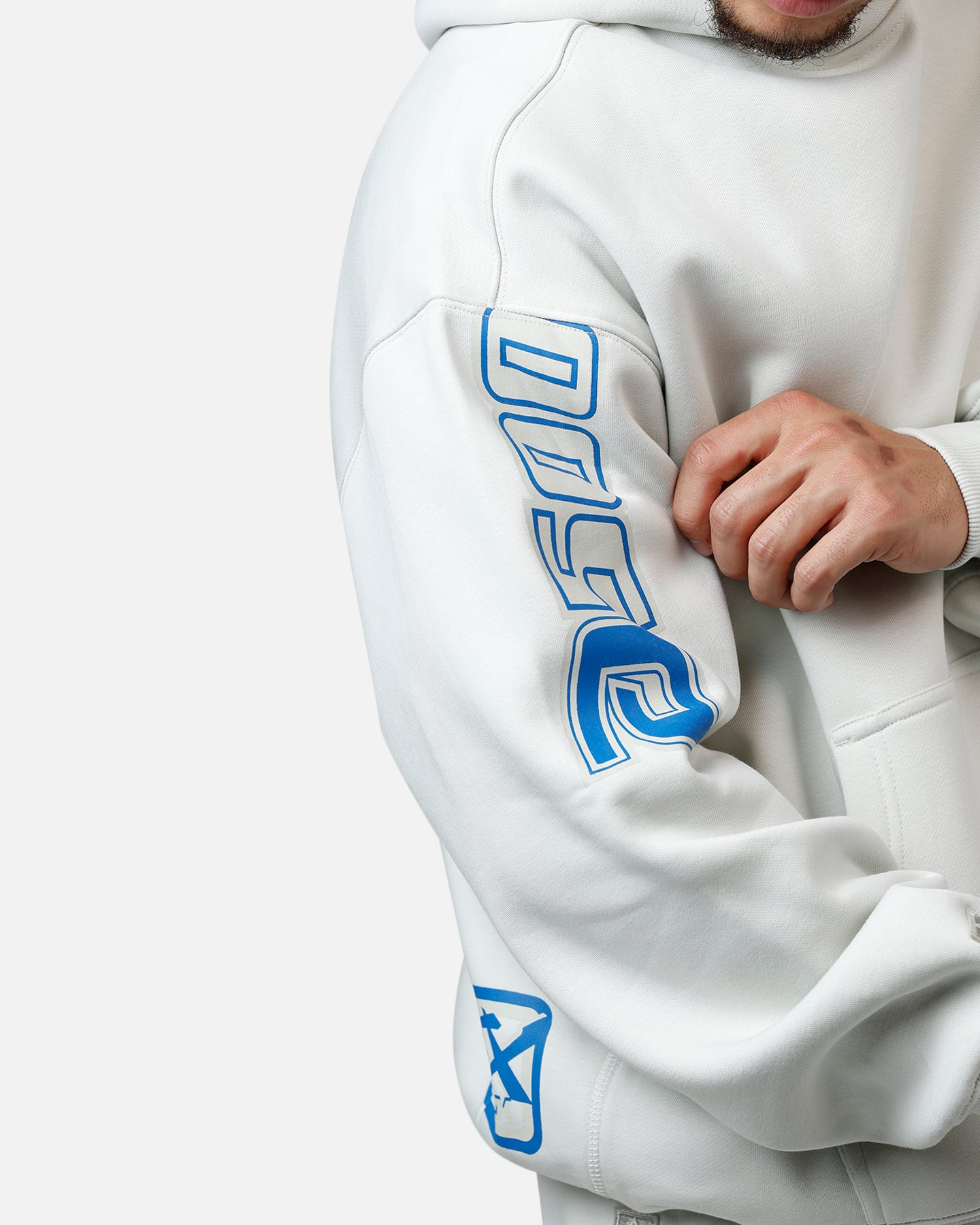 {product_title} - {shop_name}