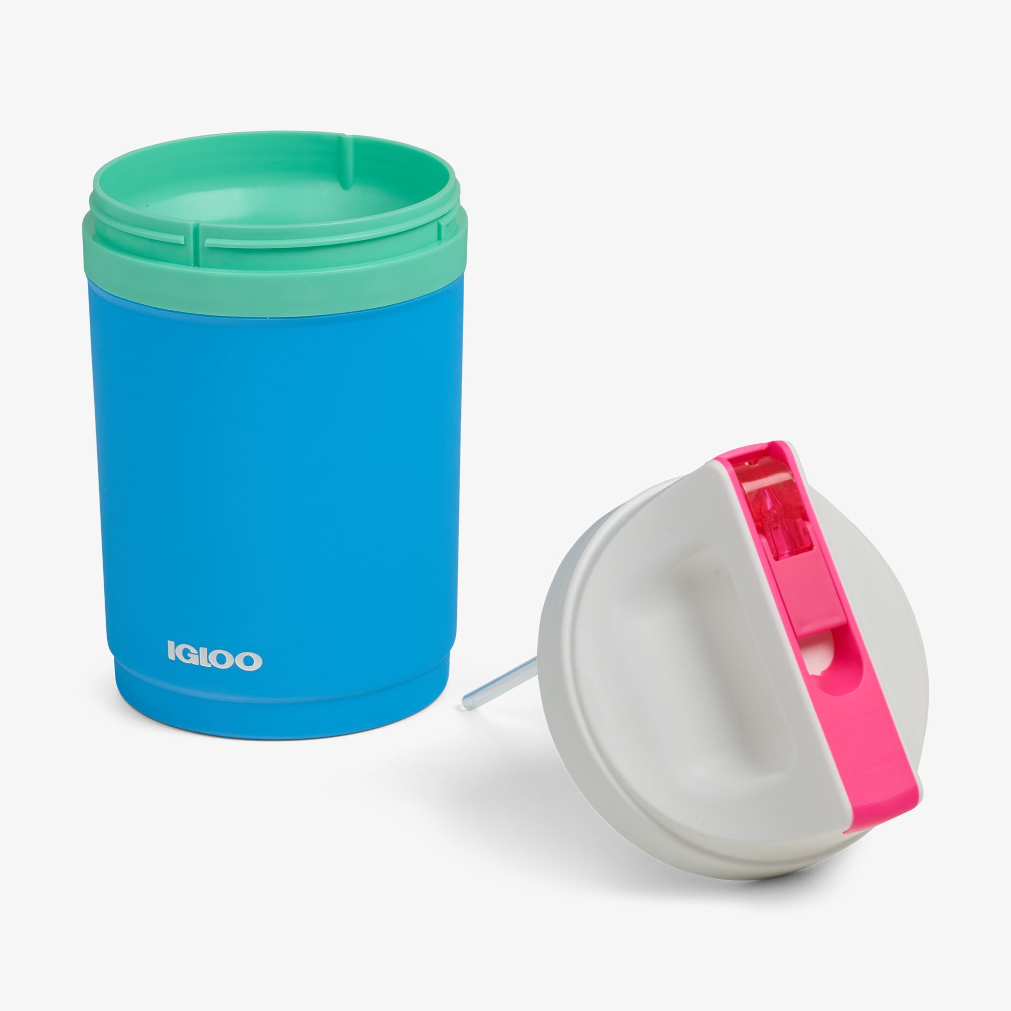 Retro Playmate Half Gallon Jug、mySite、noshort