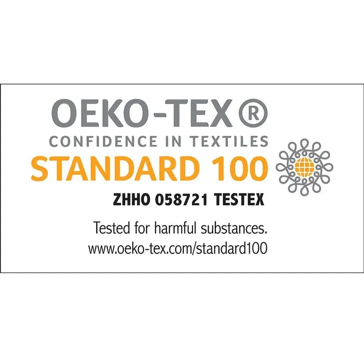 Luxury Organic Cotton Long-Staple 650GSM Towel Set、mySite、g9winljtr