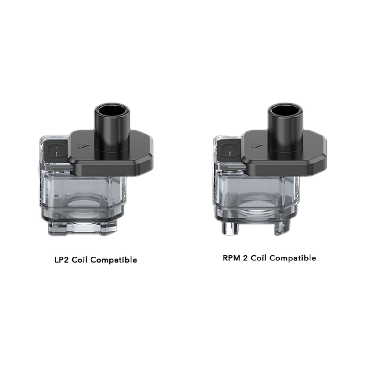 SMOK G-Priv Pod Replacement Pods 3 Pack、mySite、zt4zffjzw