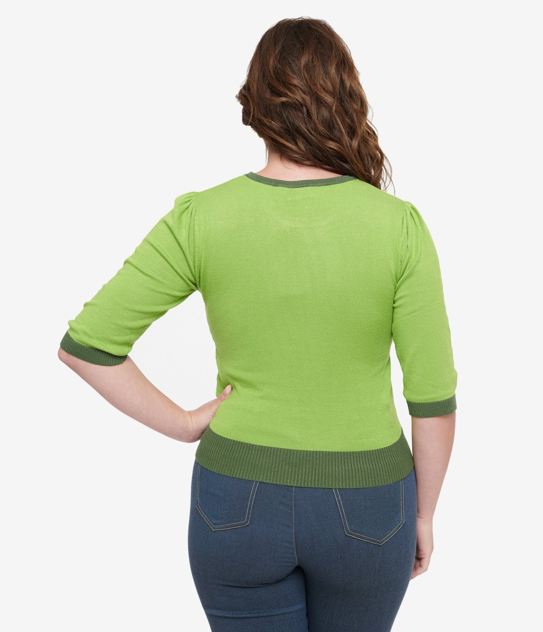 {product_title} - {shop_name}