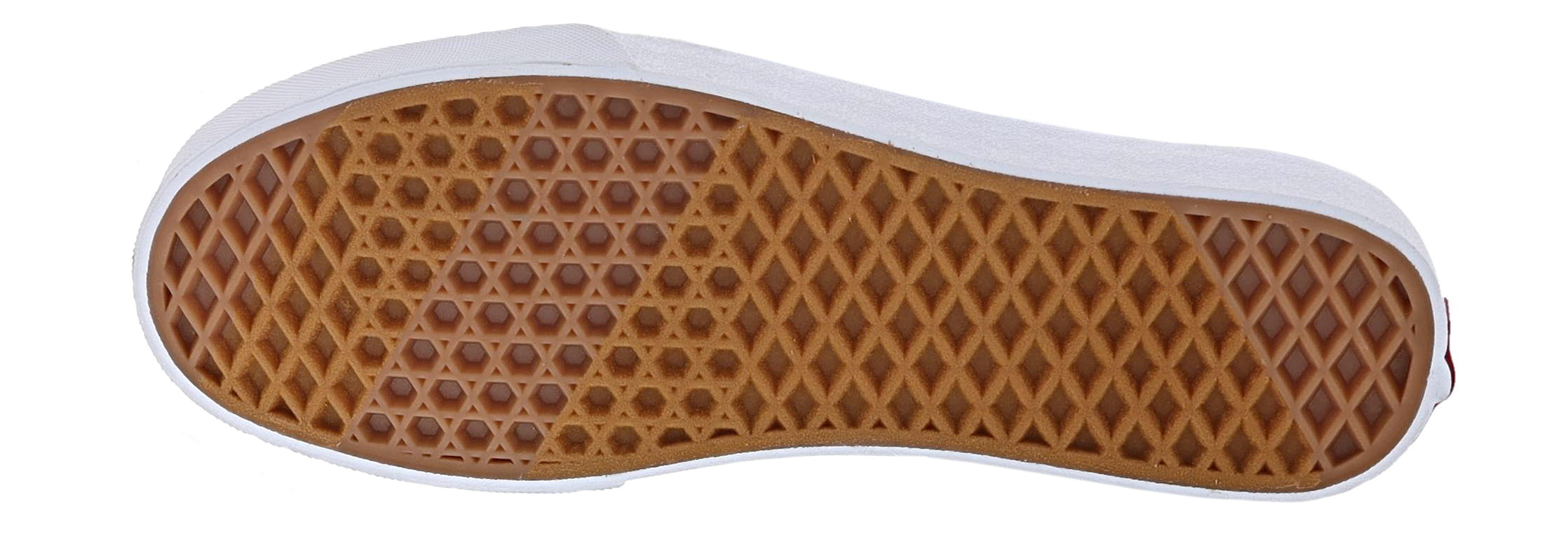 Vans Men's Ward Low Vulcanized Rubber Skate Shoes、mySite、lovesweatpilates