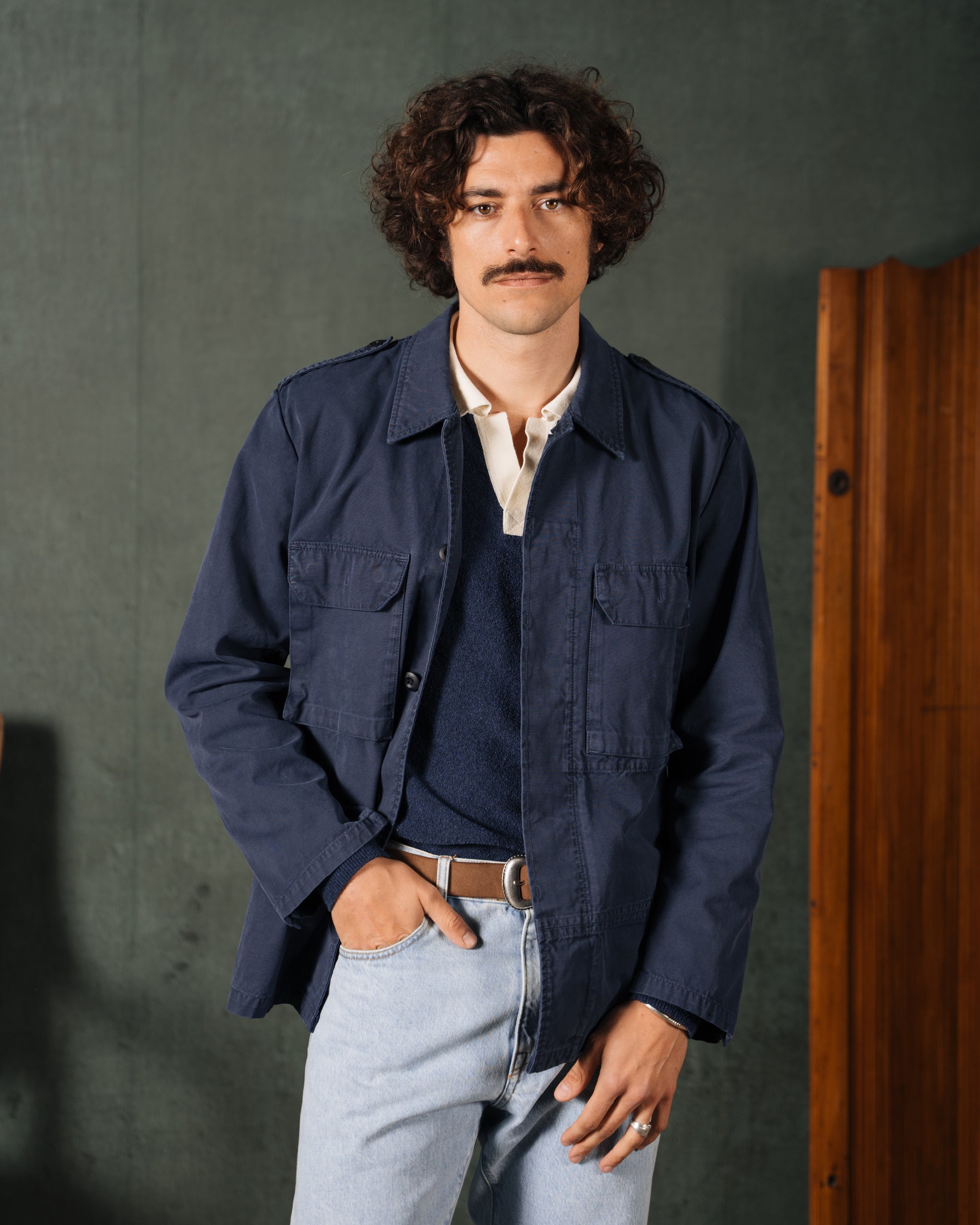  Volterra、mySite、merchandisen