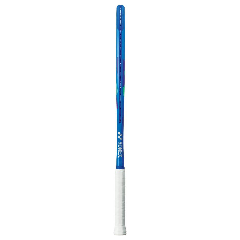 Yonex EZONE 98L 8th gen. - Blast Blue