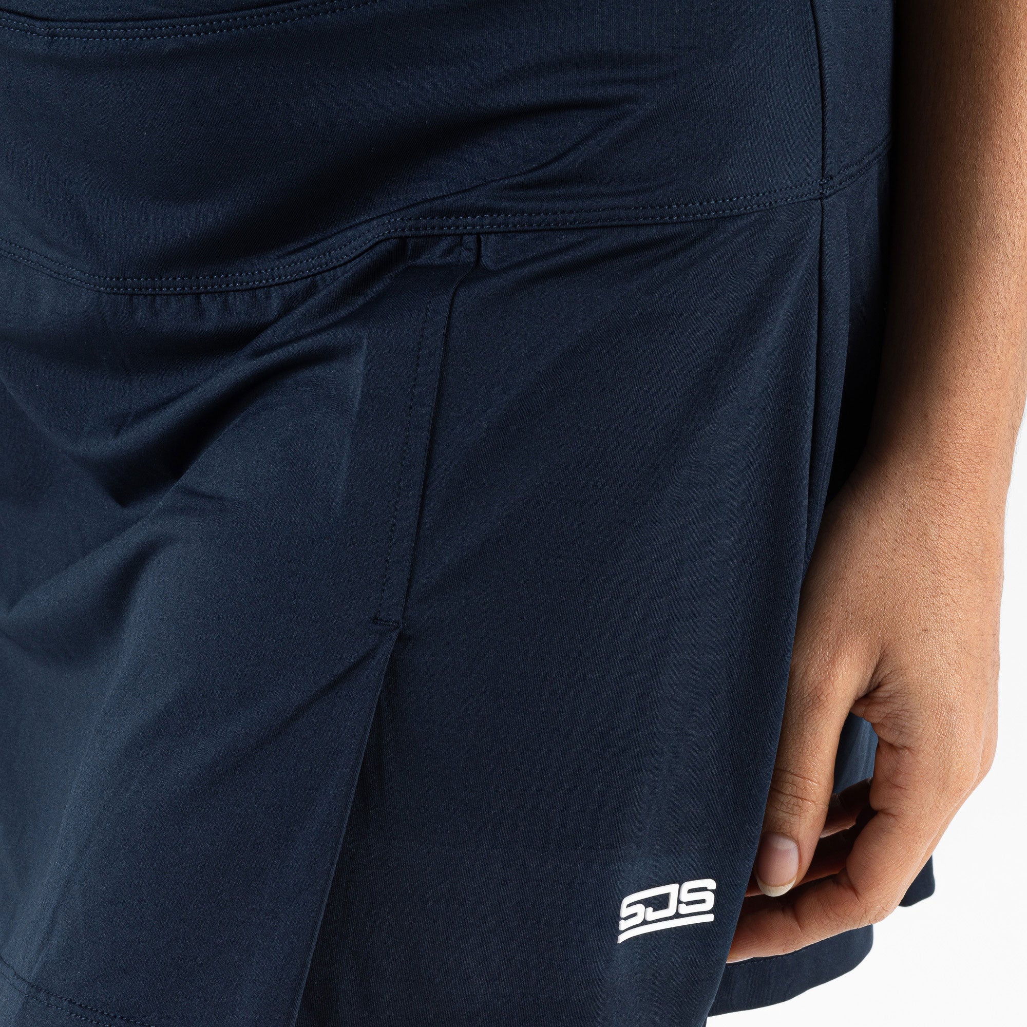 Sjeng Sports Sharona Women's Tennis Skirt