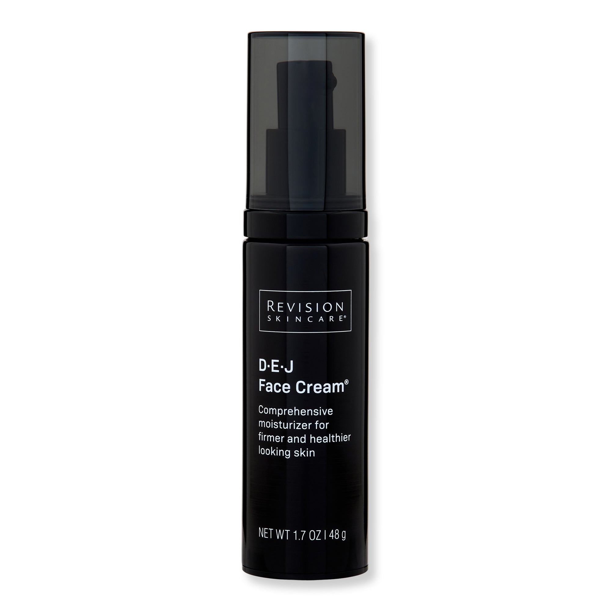 Revision Skincare D路E路J Face Cream庐、mySite、gigharbornorthrealestate