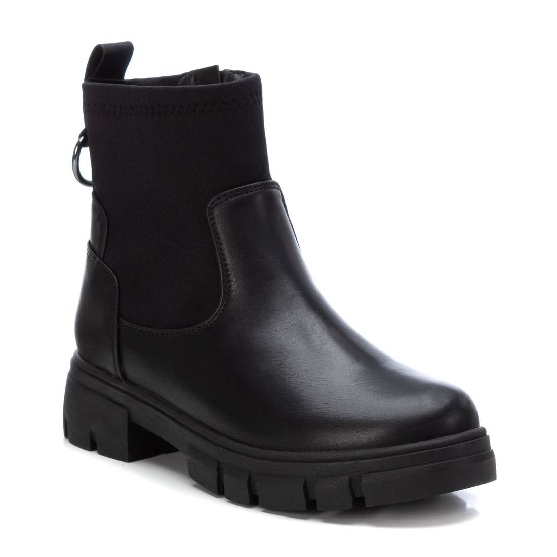 BOTÍN DE NIÑA XTI KID 15059801、mySite、gtrtttuynbv